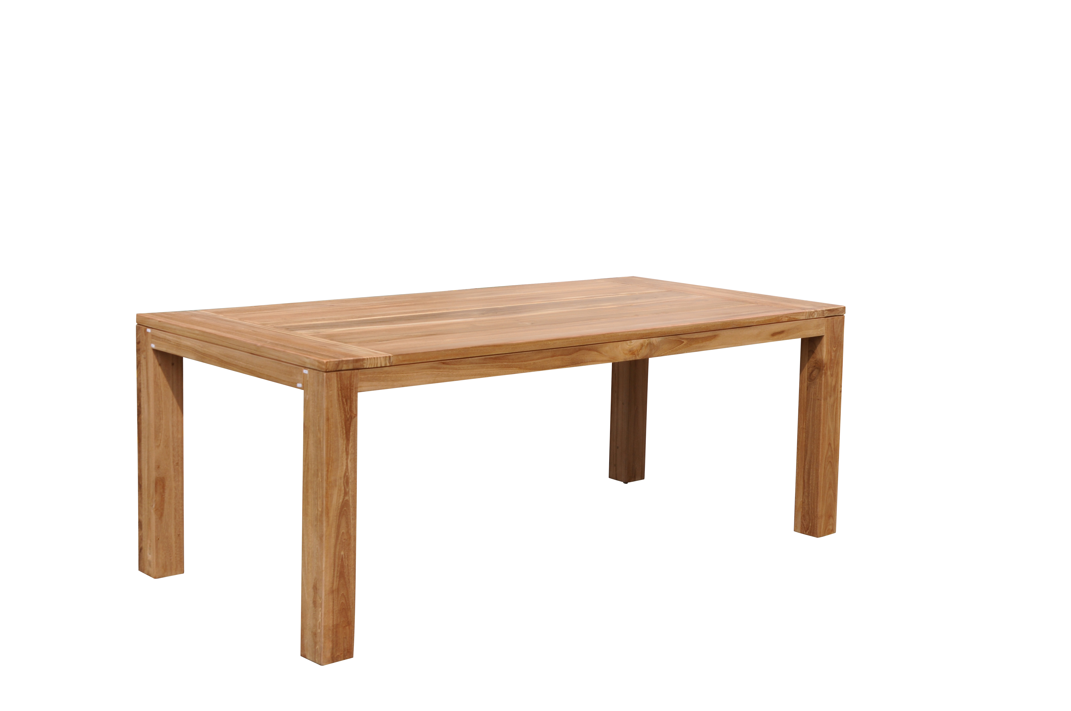 [创意安博网页版 - 桌几|餐桌|办公安博网页版|安博anbo（中国）安博网页版|餐桌]