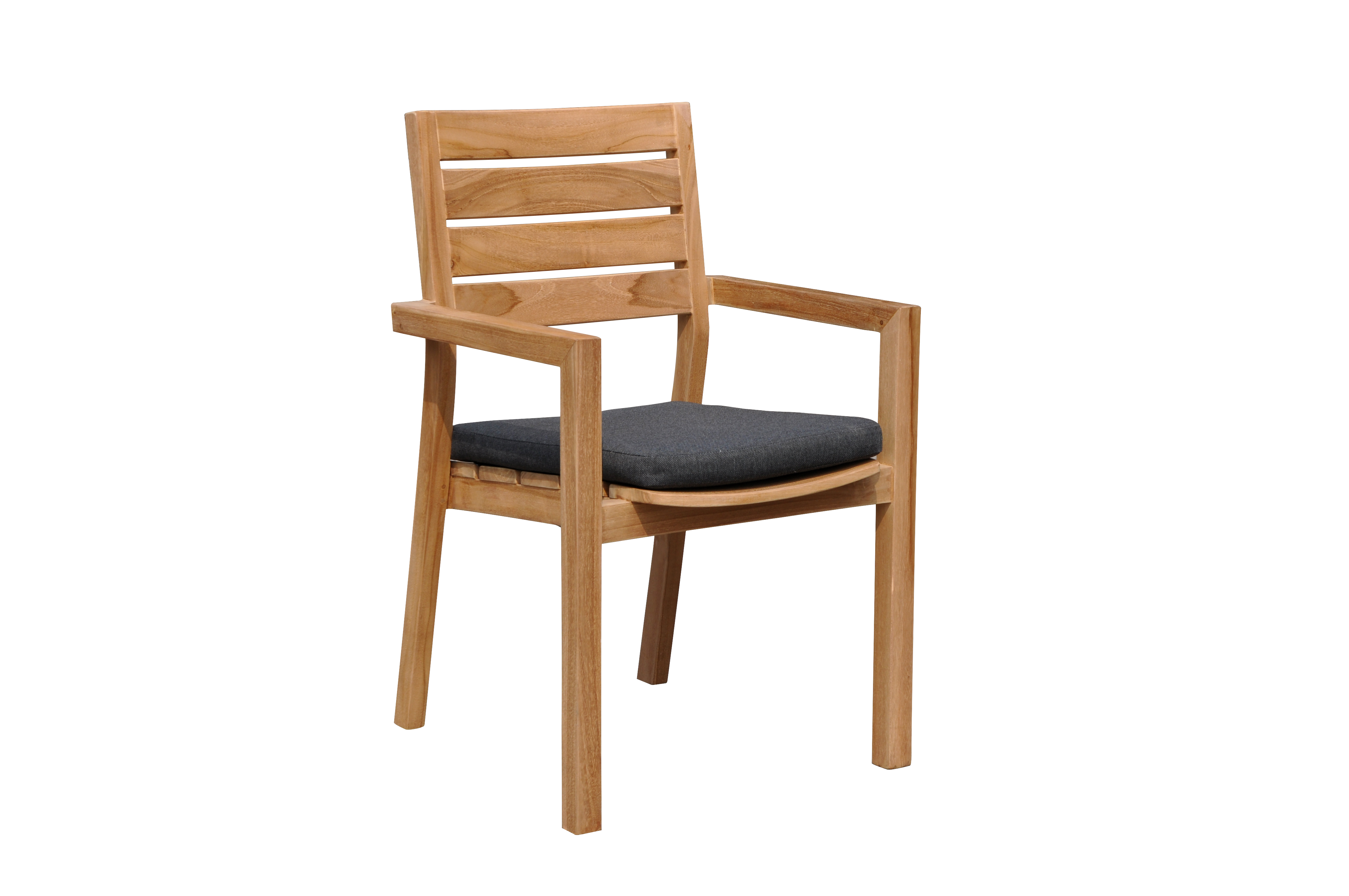 [创意安博网页版 - 坐具|餐椅|办公安博网页版|安博anbo（中国）安博网页版|餐椅]