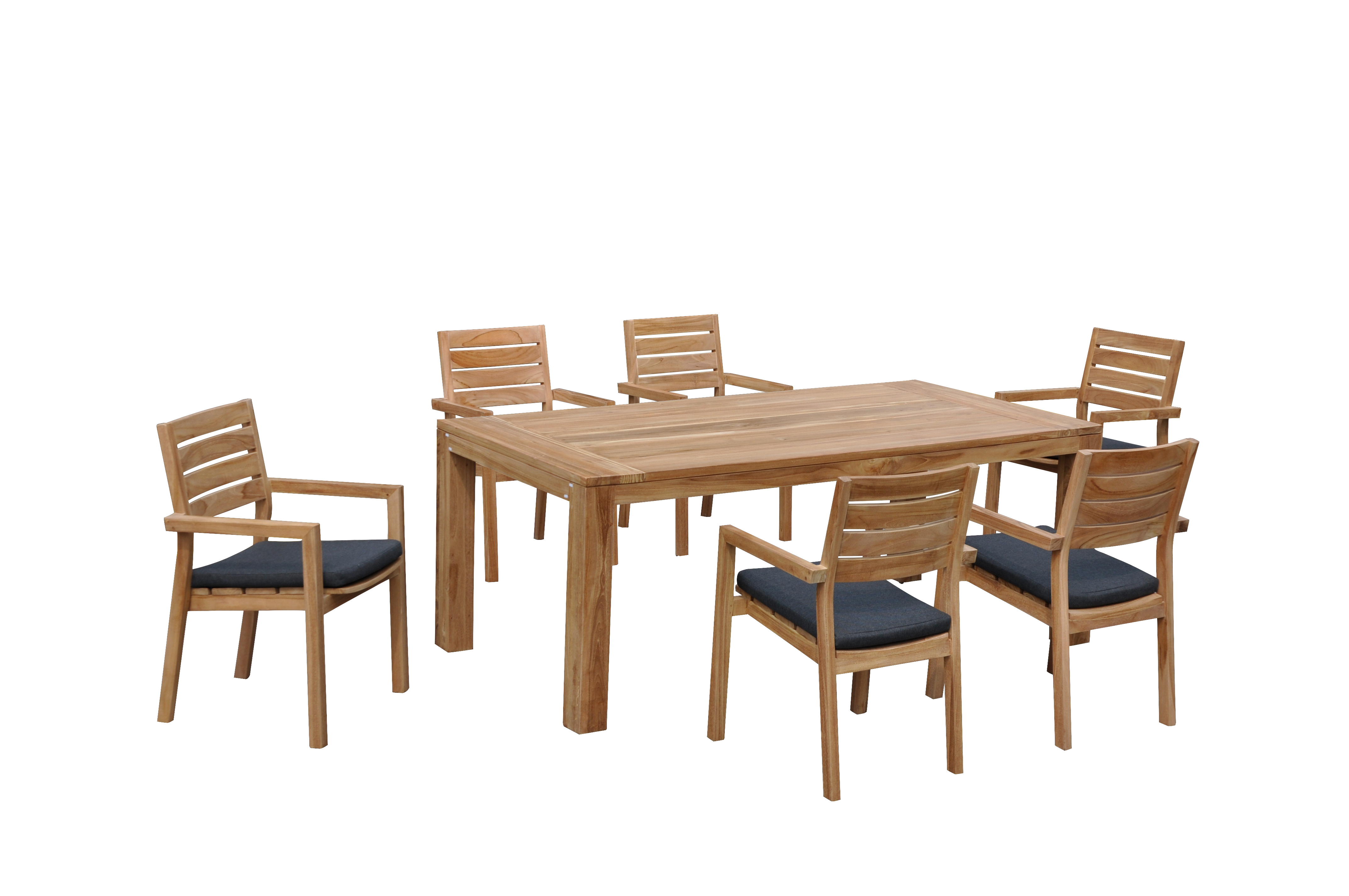 创意安博网页版 - 坐具|餐椅|办公安博网页版|安博anbo（中国）安博网页版|餐椅