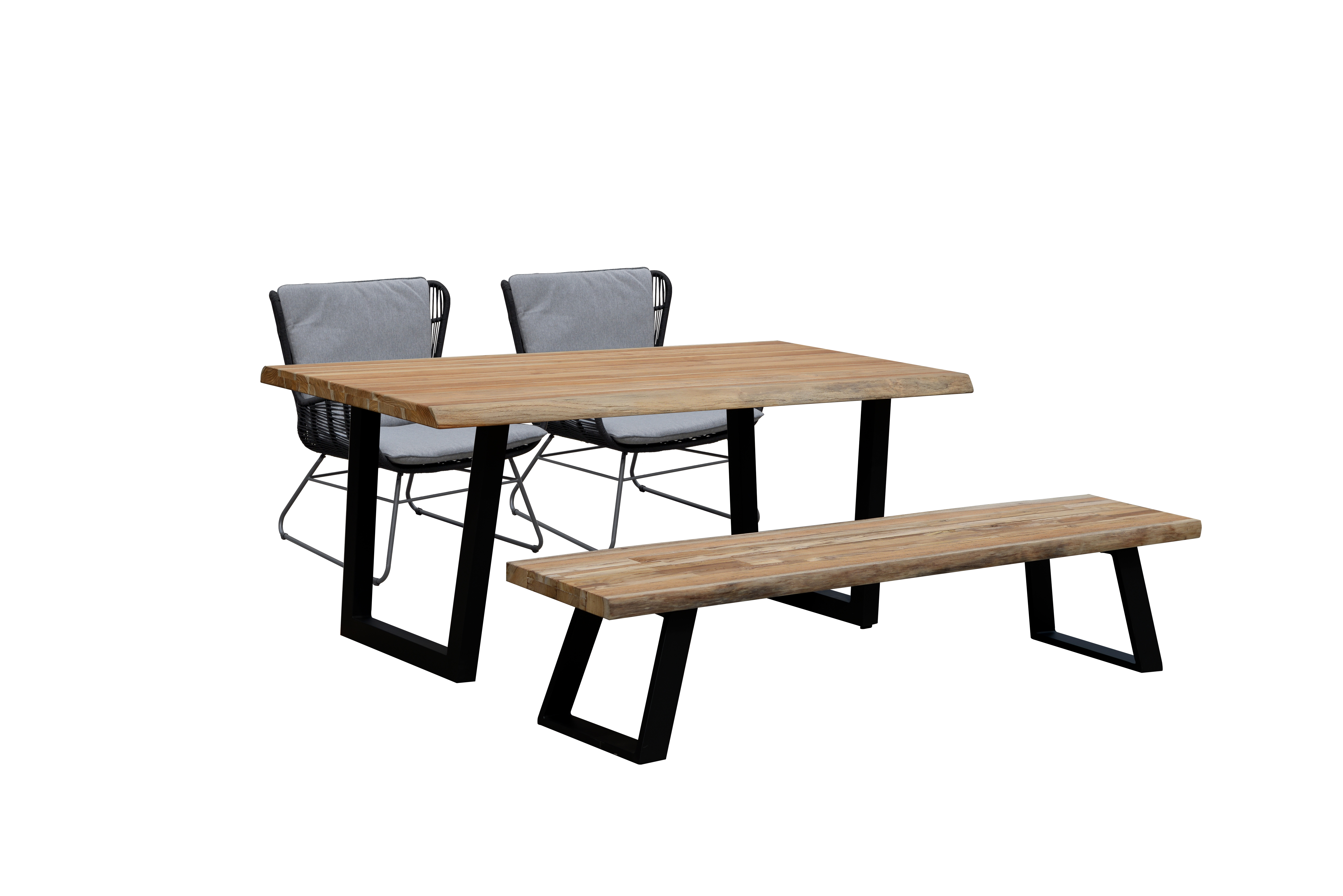 创意安博网页版 - 坐具|餐椅|办公安博网页版|安博anbo（中国）安博网页版|餐椅