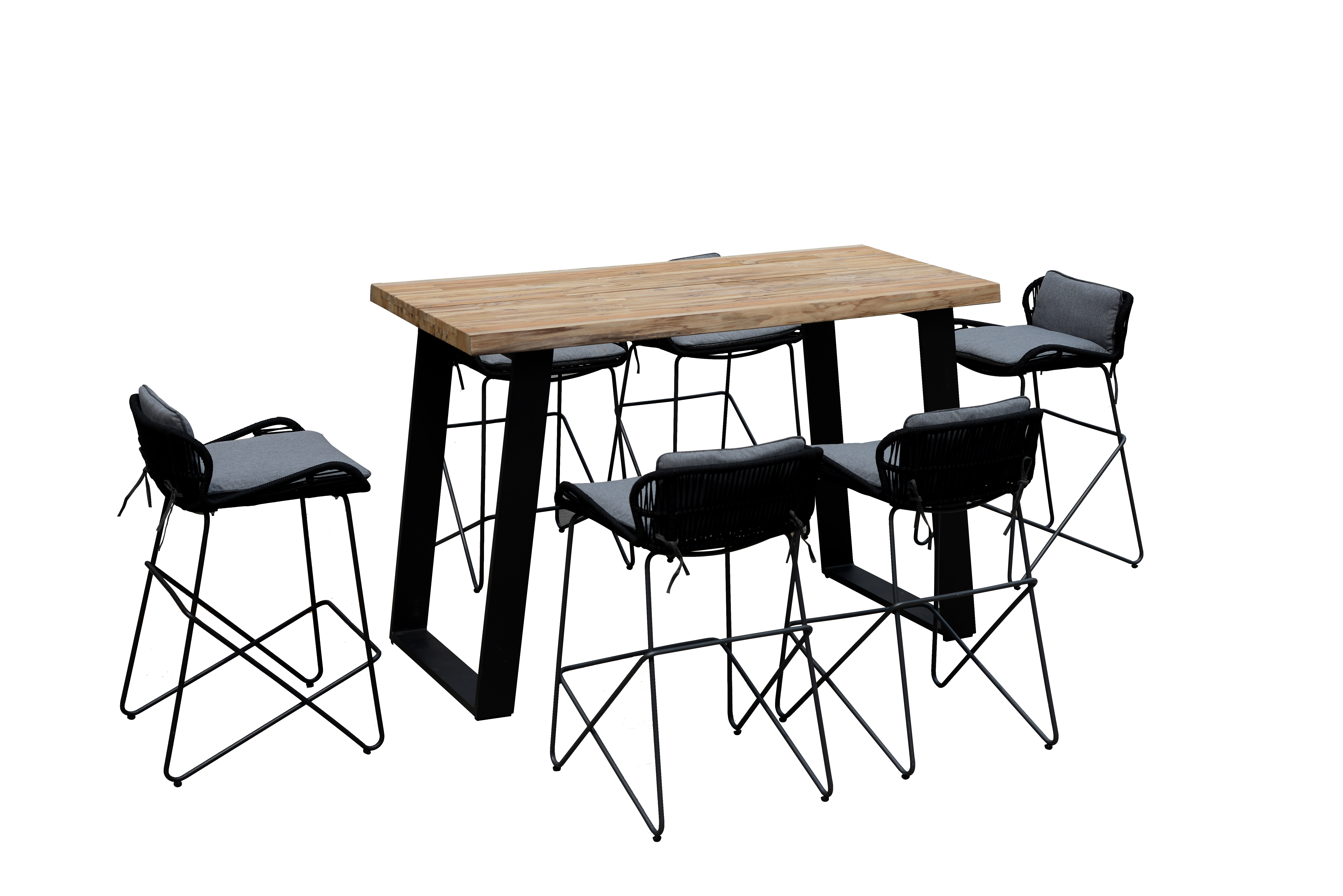 创意安博网页版 - 坐具|吧椅/凳子|办公安博网页版|安博anbo（中国）安博网页版|吧椅