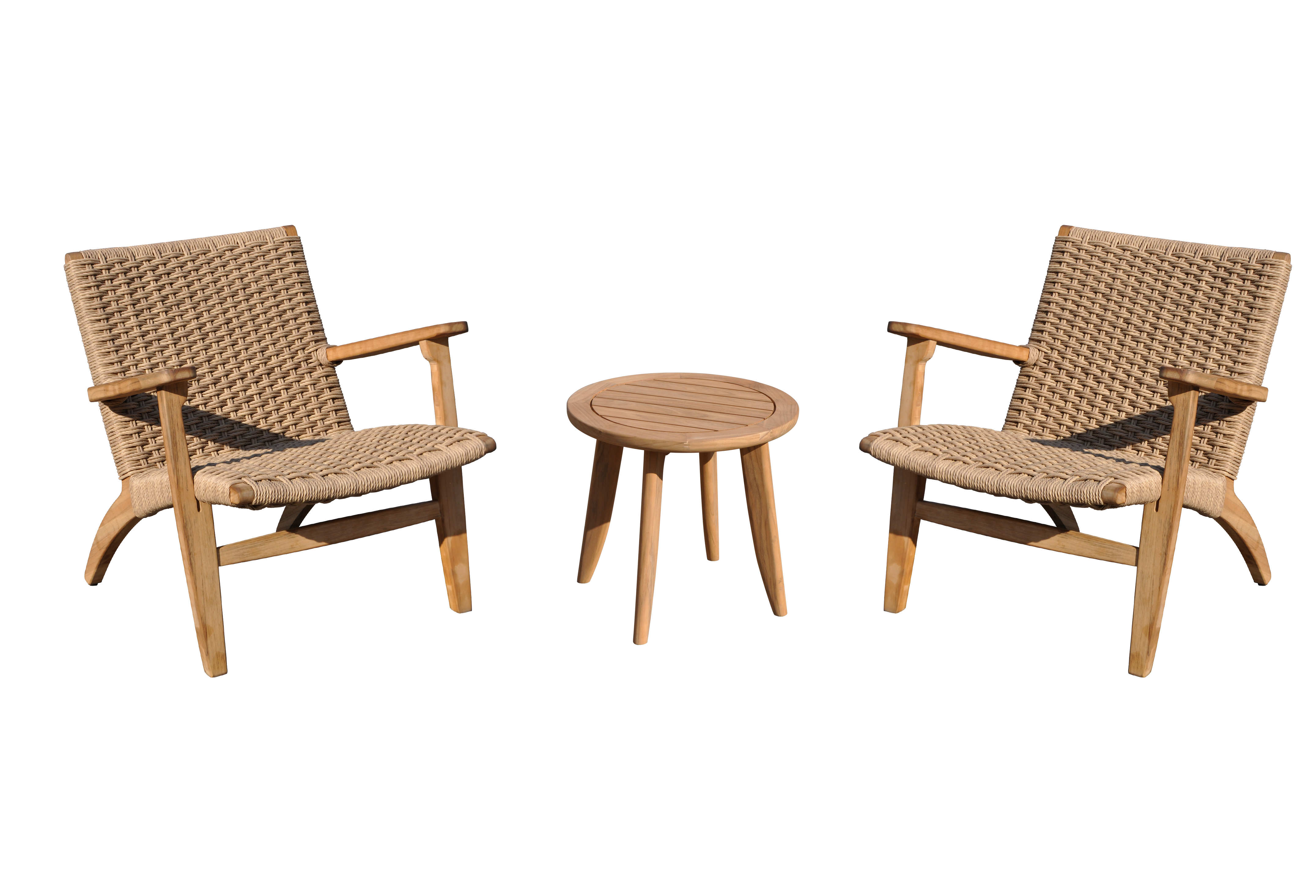 创意安博网页版 - 桌几|茶几/边几|办公安博网页版|安博anbo（中国）安博网页版|茶几