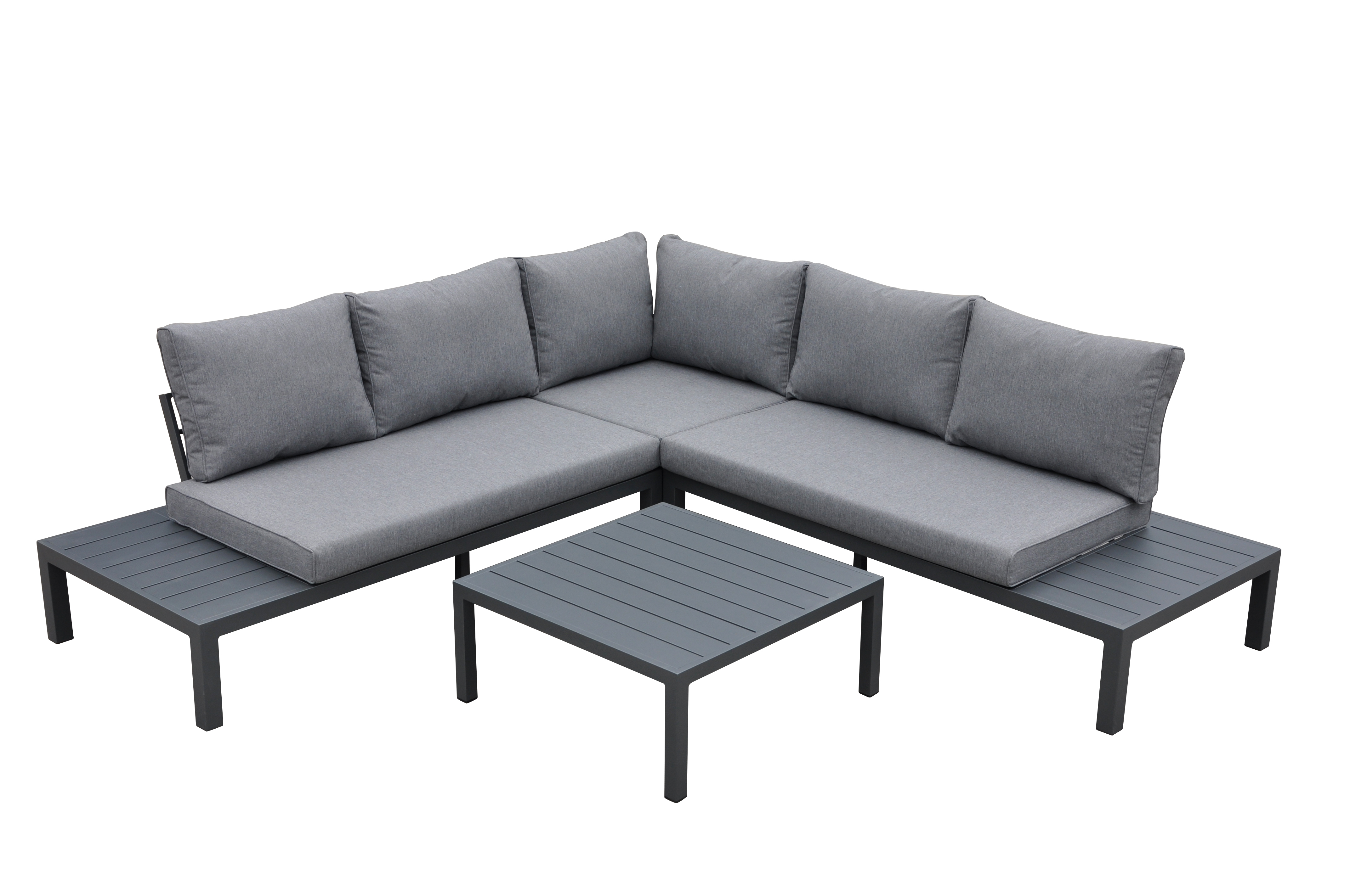 [创意安博网页版 - 坐具|沙发|办公安博网页版|安博anbo（中国）安博网页版|多米诺平台沙发]