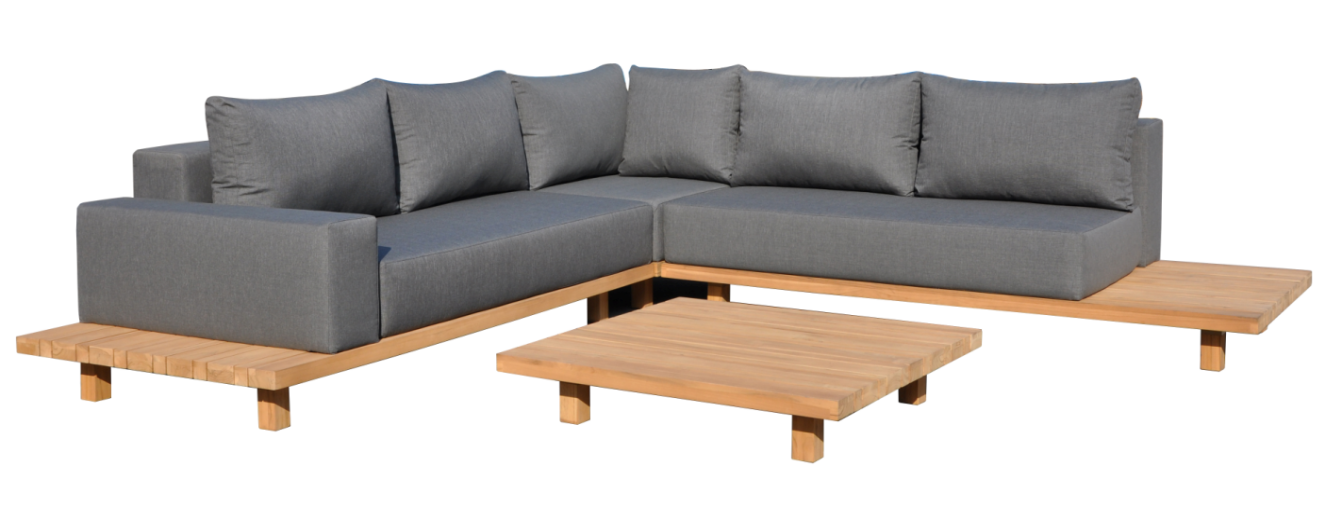 创意安博网页版 - 坐具|沙发|办公安博网页版|安博anbo（中国）安博网页版|多米诺平台沙发