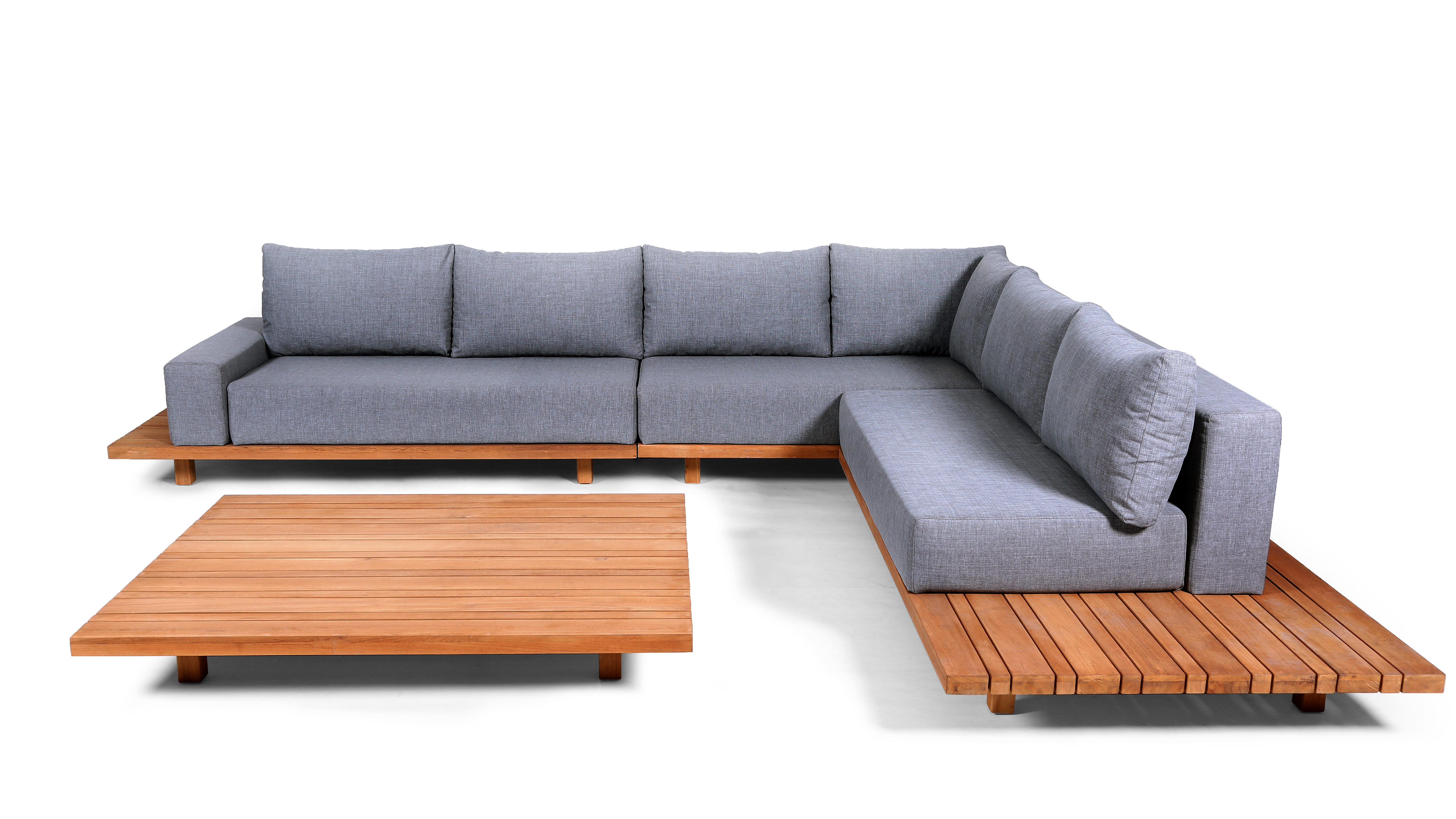 创意安博网页版 - 坐具|沙发|办公安博网页版|安博anbo（中国）安博网页版|多米诺平台沙发