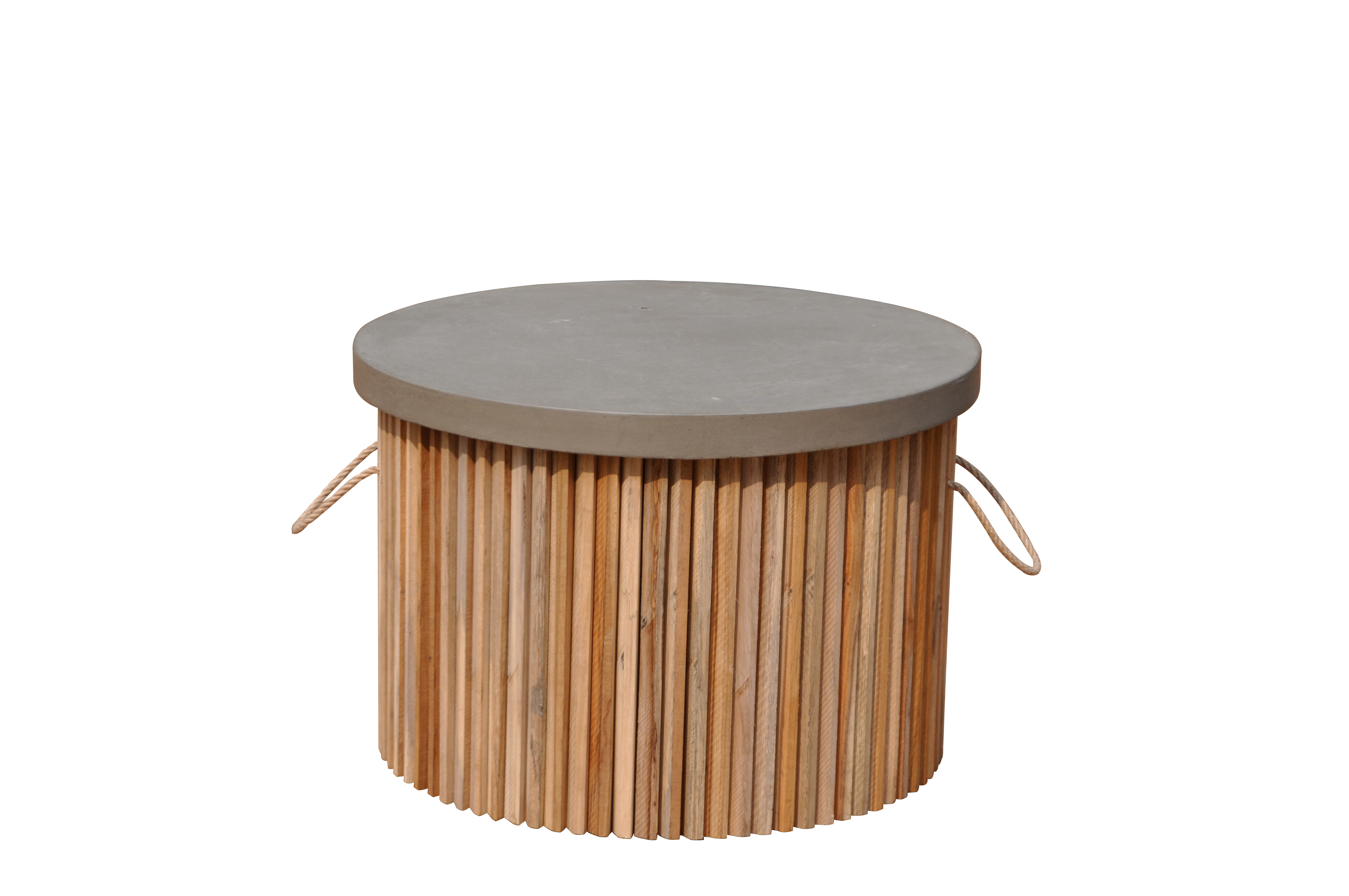 创意安博网页版 - 桌几|咖啡桌|办公安博网页版|安博anbo（中国）安博网页版|咖啡台