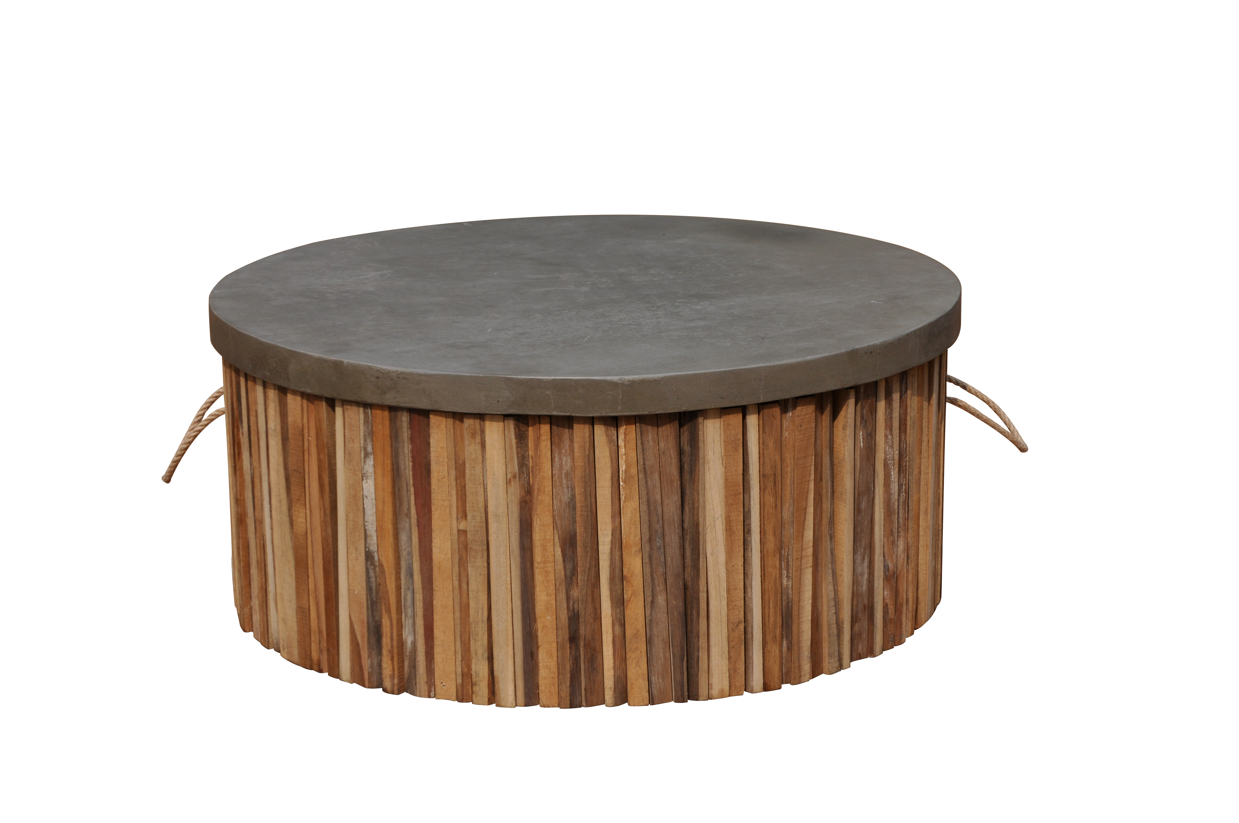 创意安博网页版 - 桌几|咖啡桌|办公安博网页版|安博anbo（中国）安博网页版|咖啡台