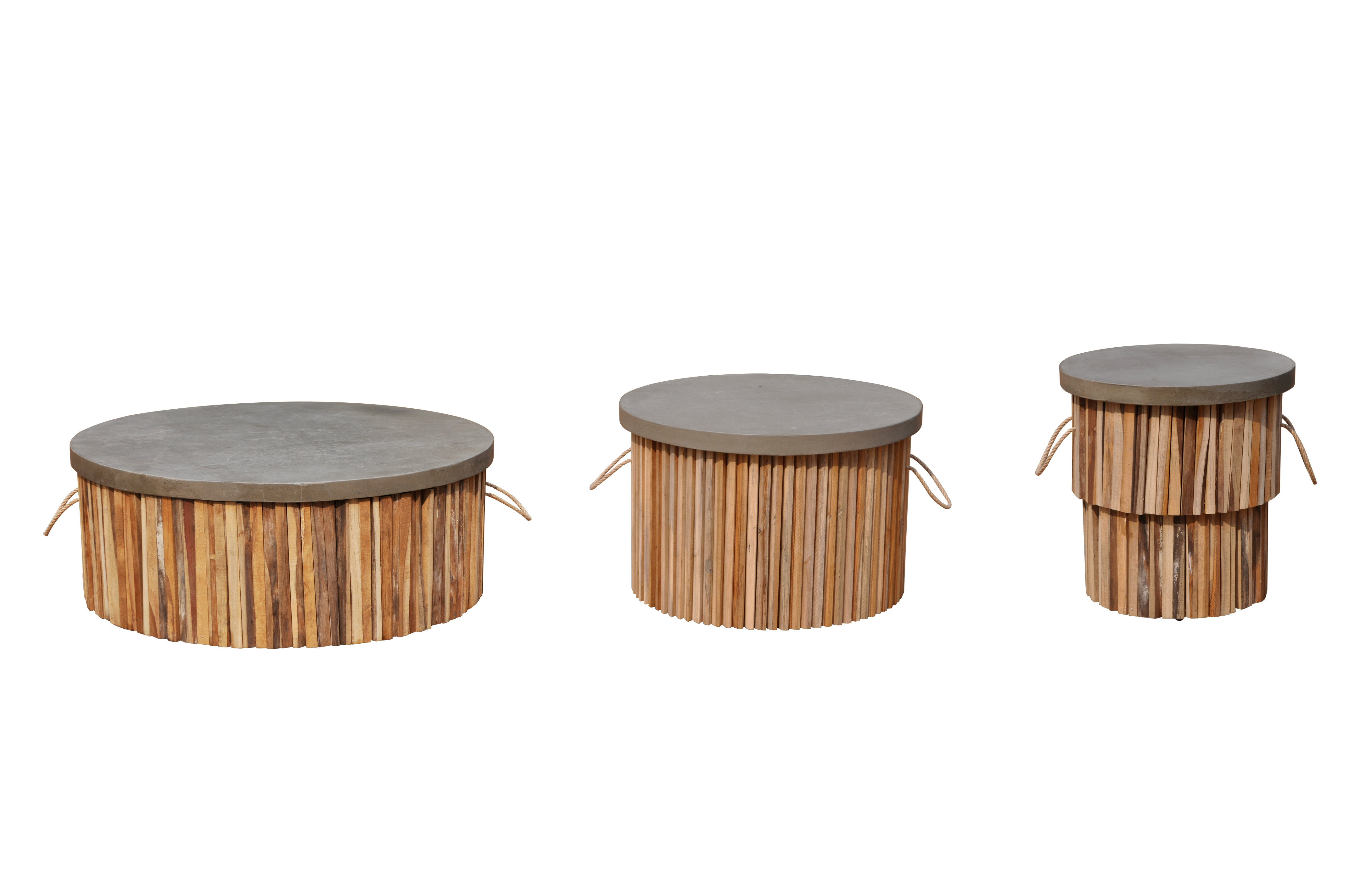 创意安博网页版 - 桌几|咖啡桌|办公安博网页版|安博anbo（中国）安博网页版|咖啡台