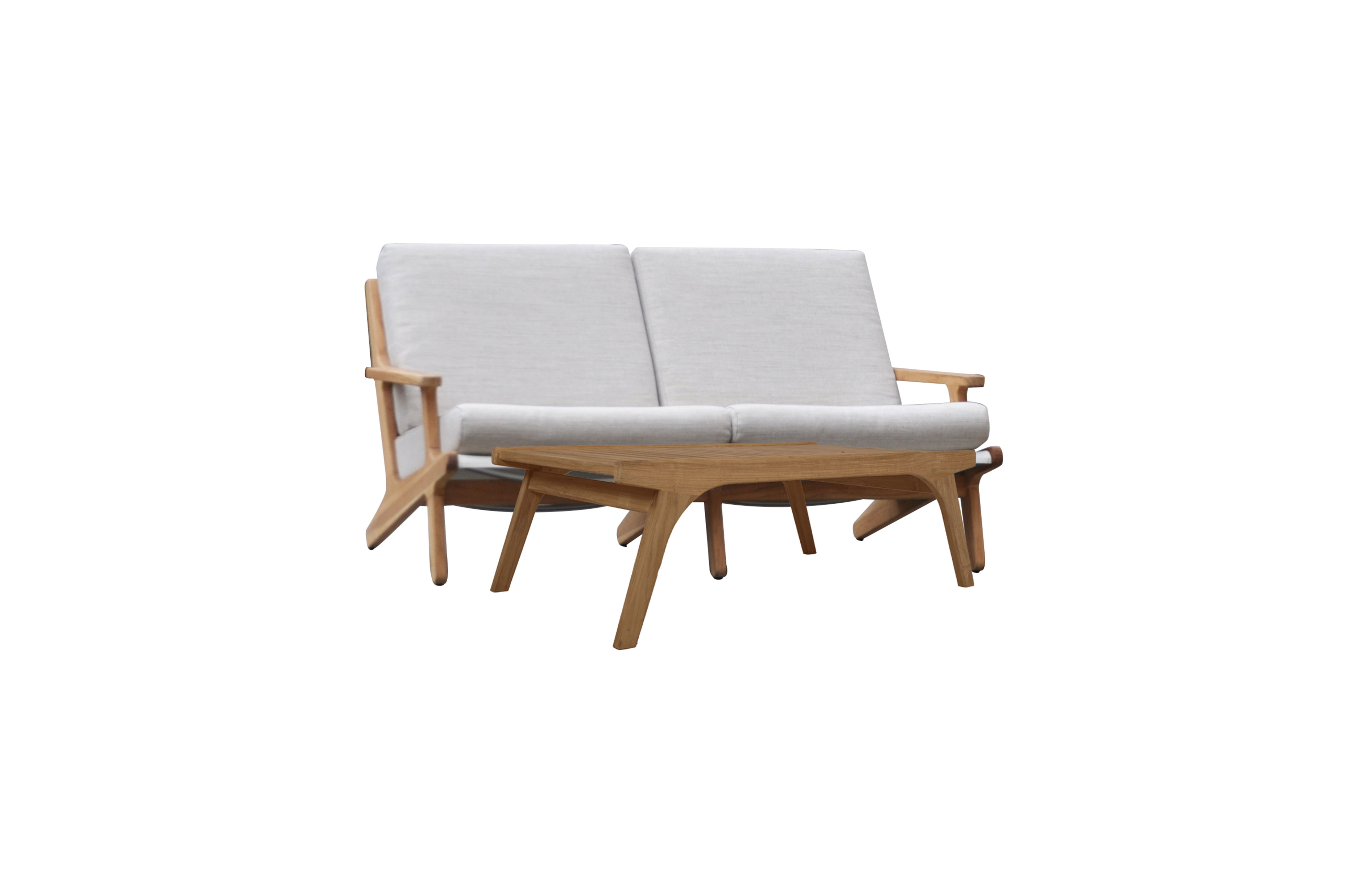 创意安博网页版 - 坐具|沙发|办公安博网页版|安博anbo（中国）安博网页版|沙发