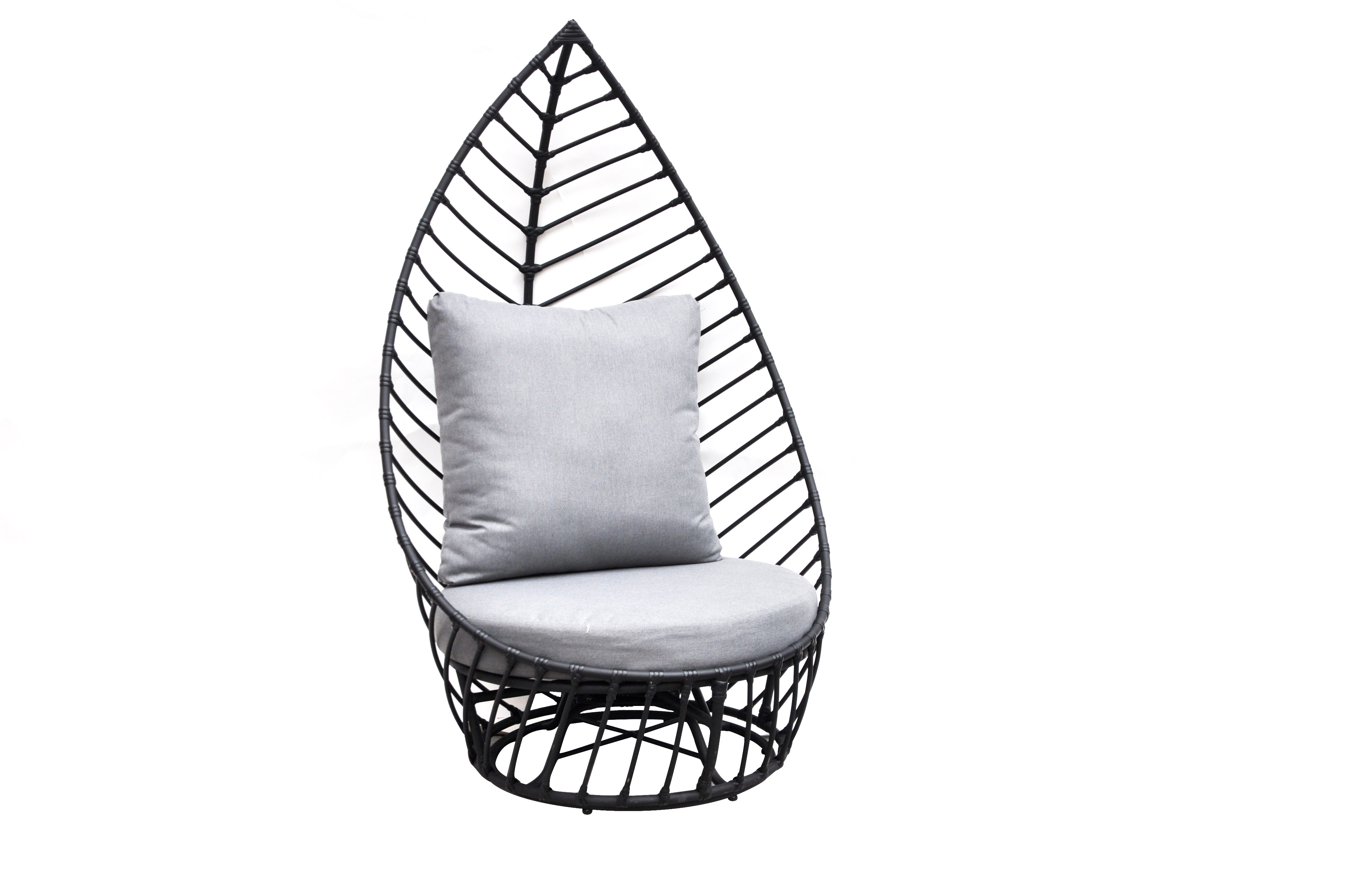 [创意安博网页版 - 坐具|沙发|办公安博网页版|安博anbo（中国）安博网页版|枫叶休闲沙发]