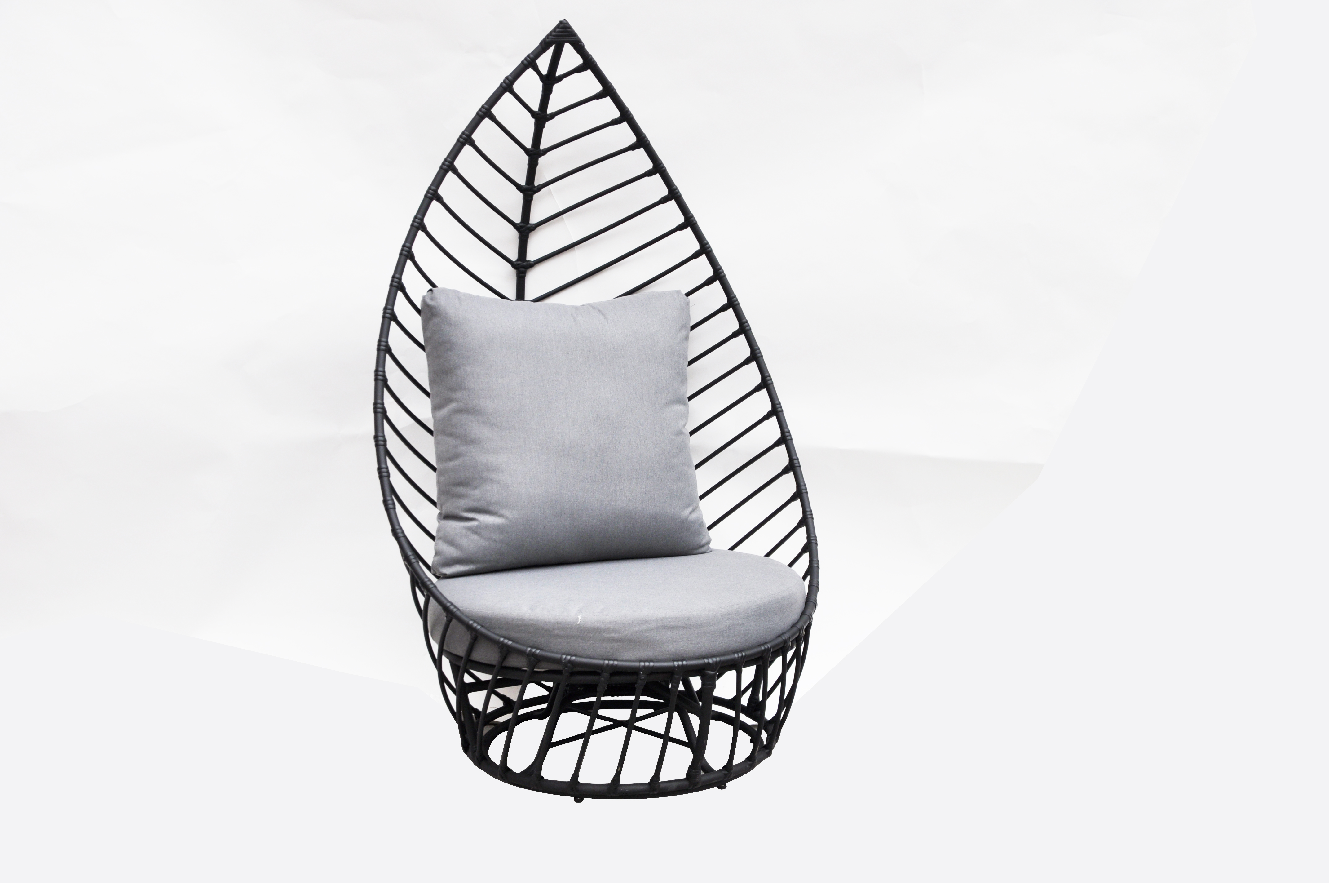 创意安博网页版 - 坐具|沙发|办公安博网页版|安博anbo（中国）安博网页版|枫叶休闲沙发