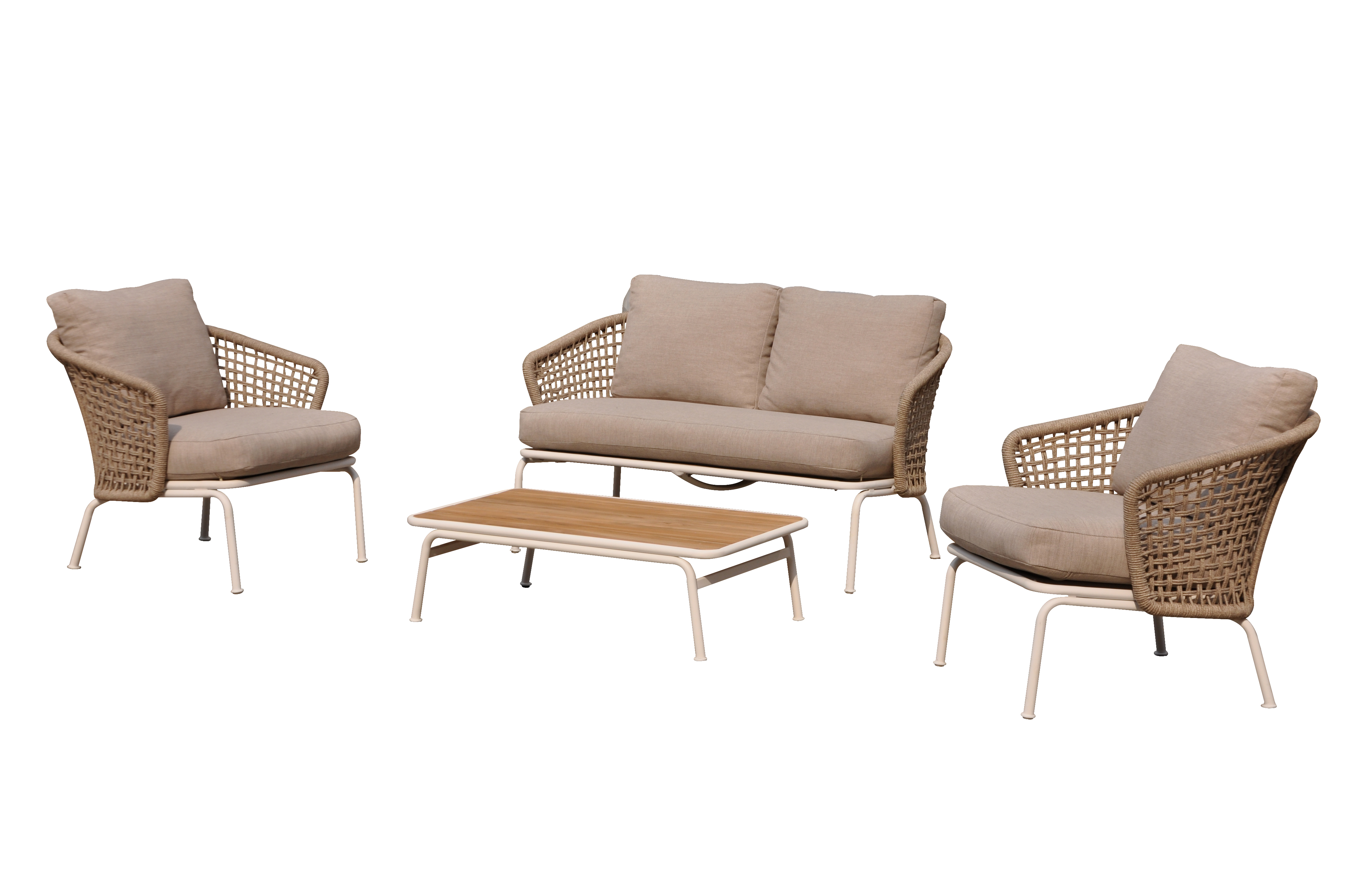 创意安博网页版 - 桌几|吧台|办公安博网页版|安博anbo（中国）安博网页版|咖啡台