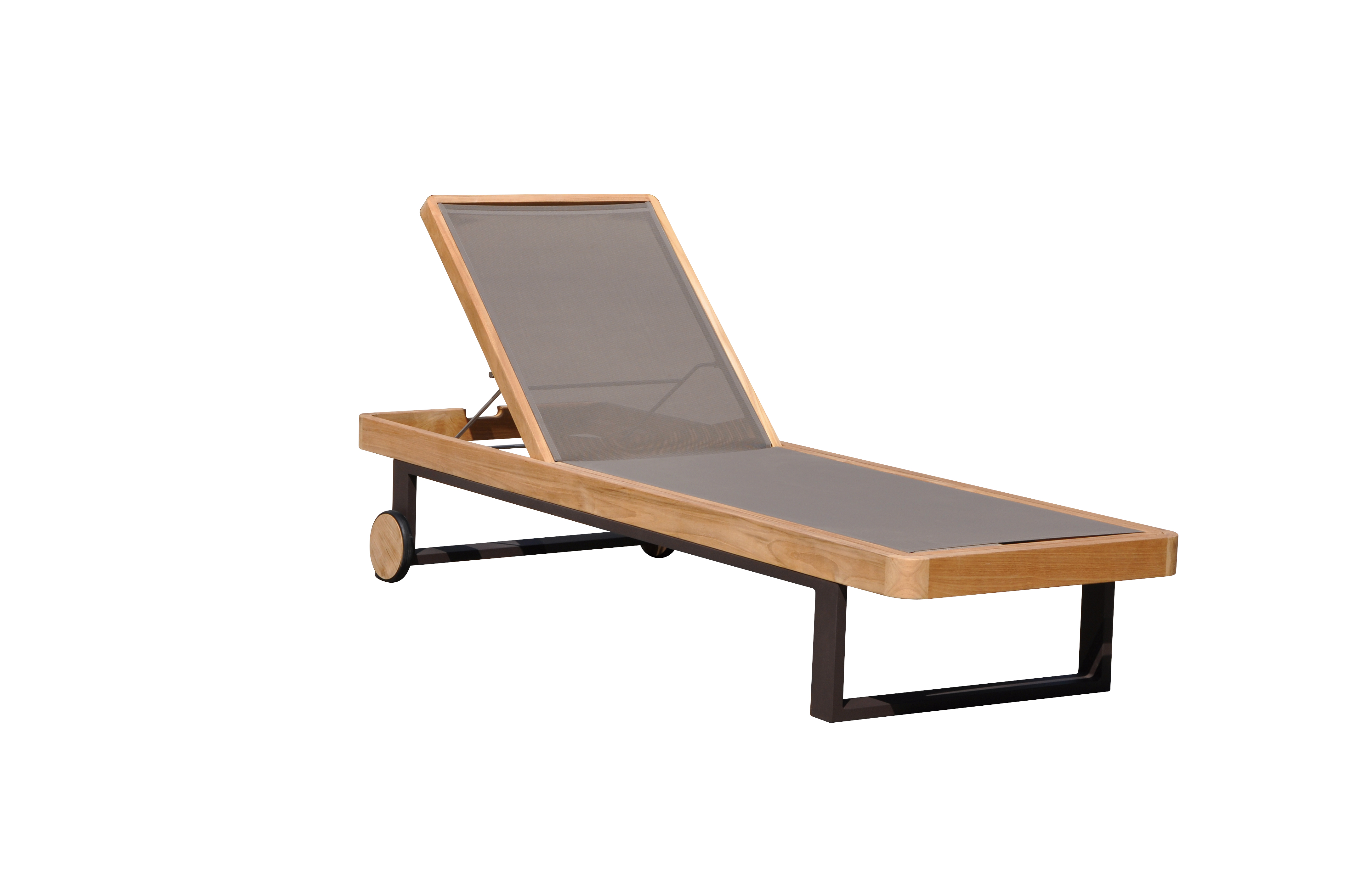 [创意安博网页版 - 坐具|躺椅|办公安博网页版|安博anbo（中国）安博网页版|躺床]