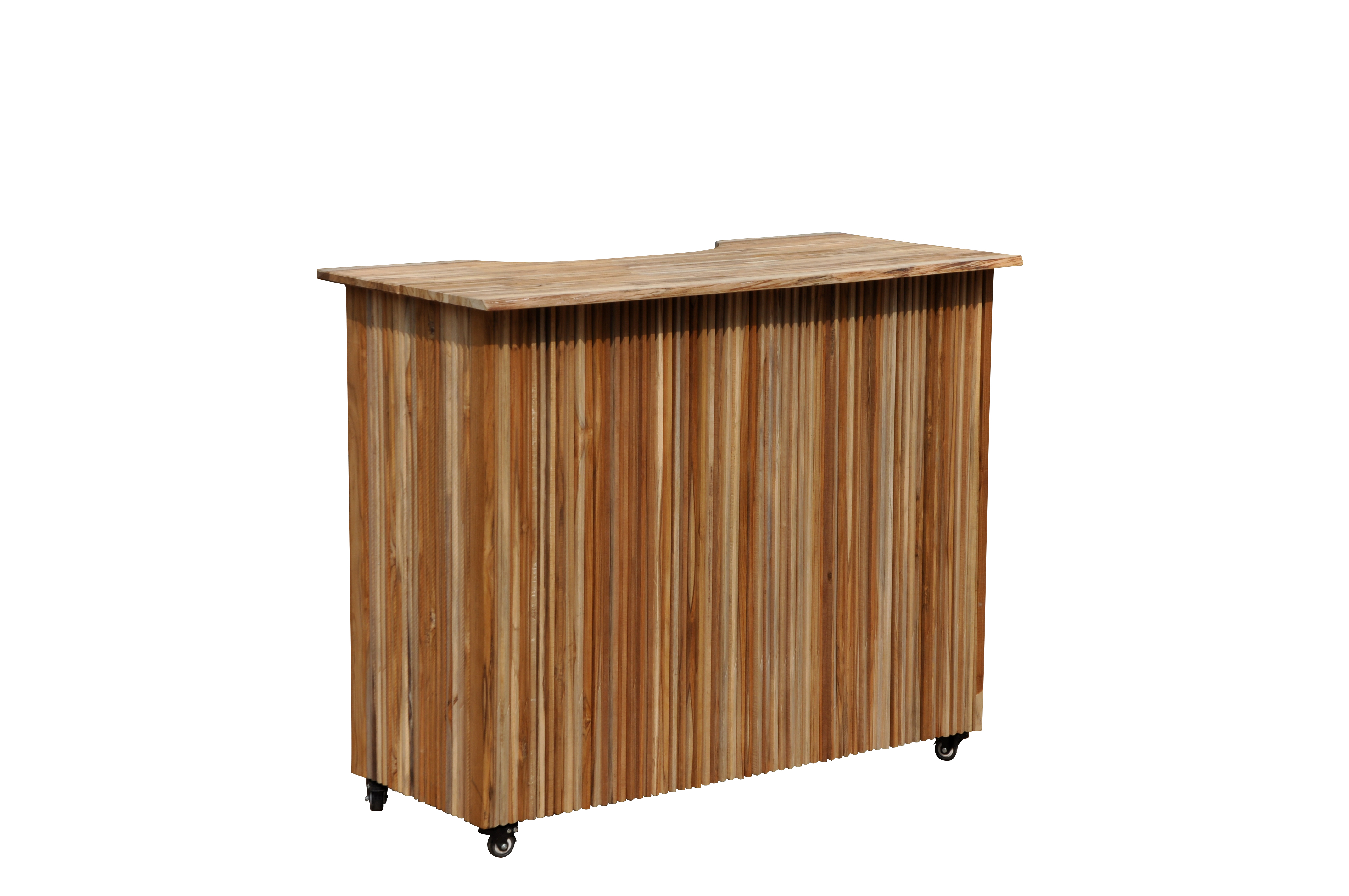 [创意安博网页版 - 桌几|吧台|办公安博网页版|安博anbo（中国）安博网页版|进门吧桌]