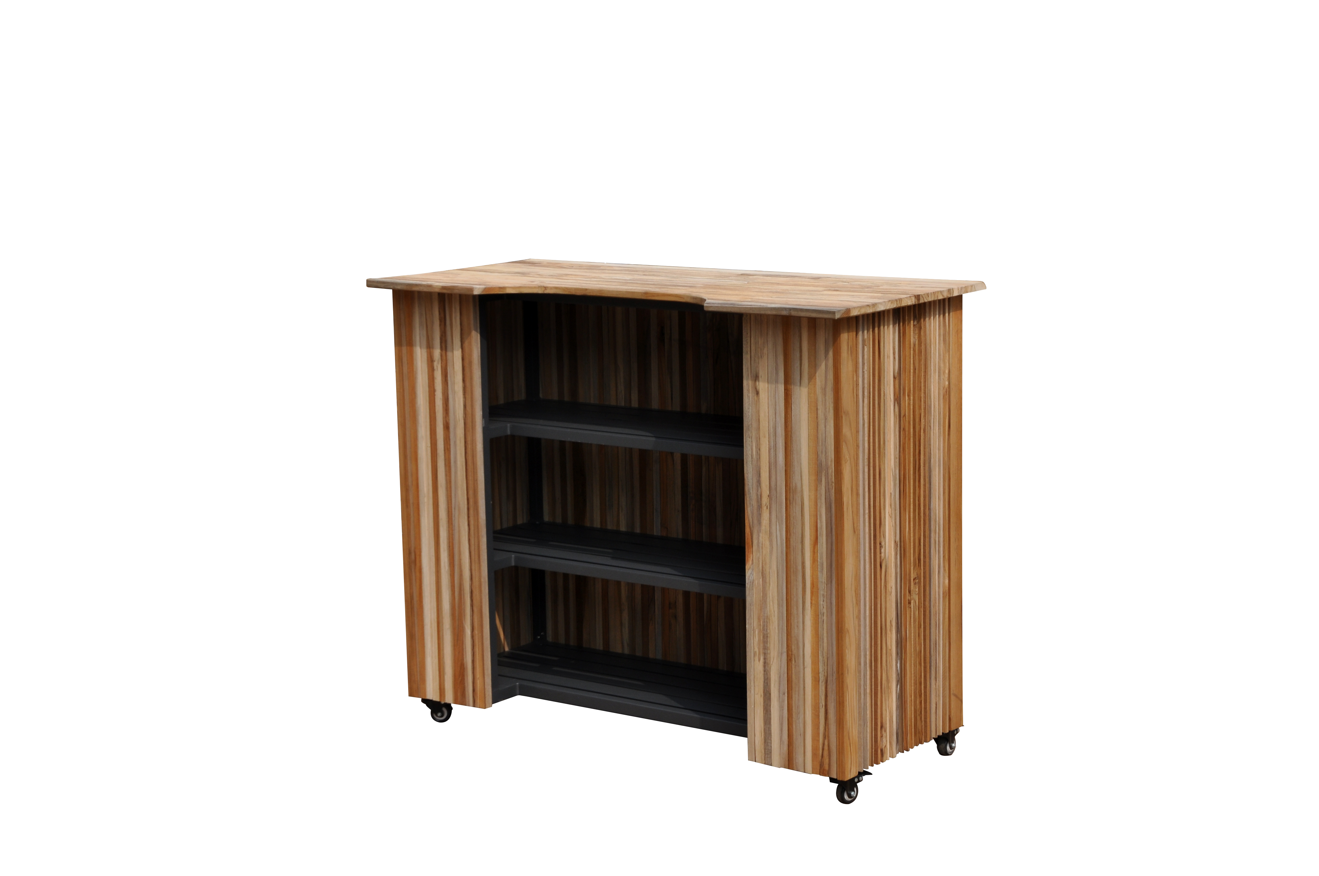 创意安博网页版 - 桌几|吧台|办公安博网页版|安博anbo（中国）安博网页版|进门吧桌