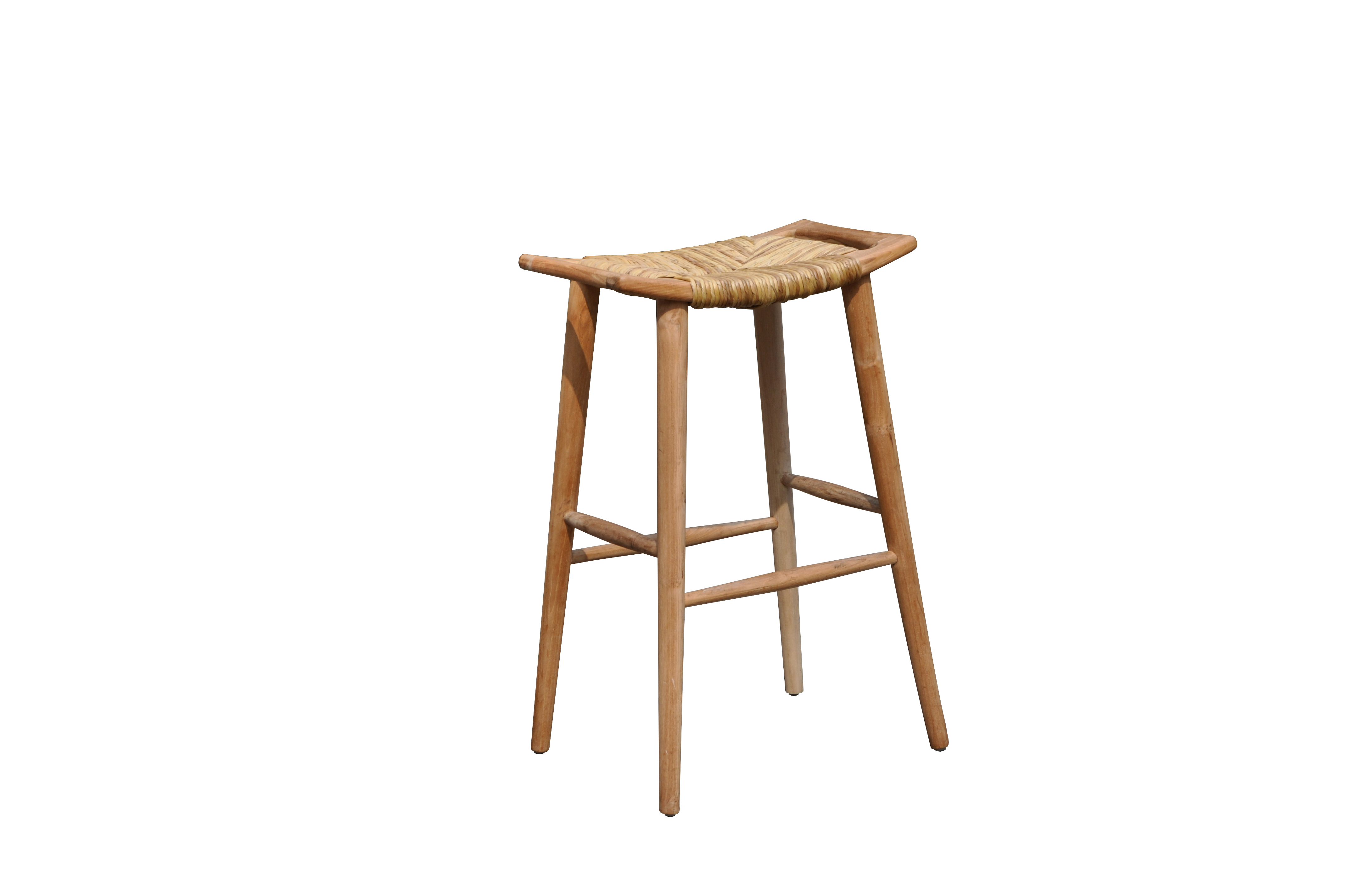 创意安博网页版 - 坐具|吧椅/凳子|办公安博网页版|安博anbo（中国）安博网页版|吧凳