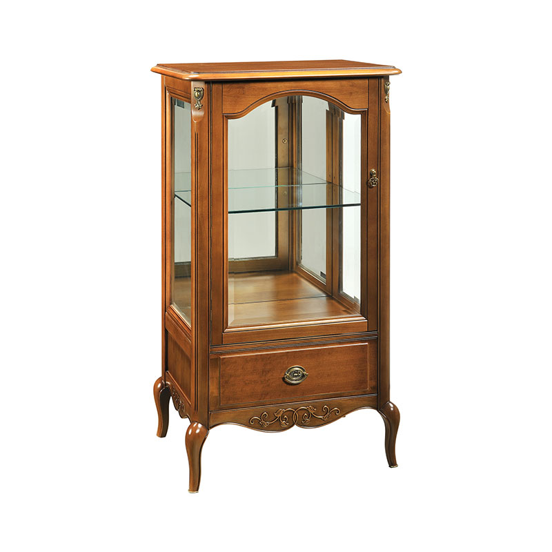 [创意安博网页版 - 储物|电视柜|办公安博网页版|安博anbo（中国）安博网页版|矮电视边柜]