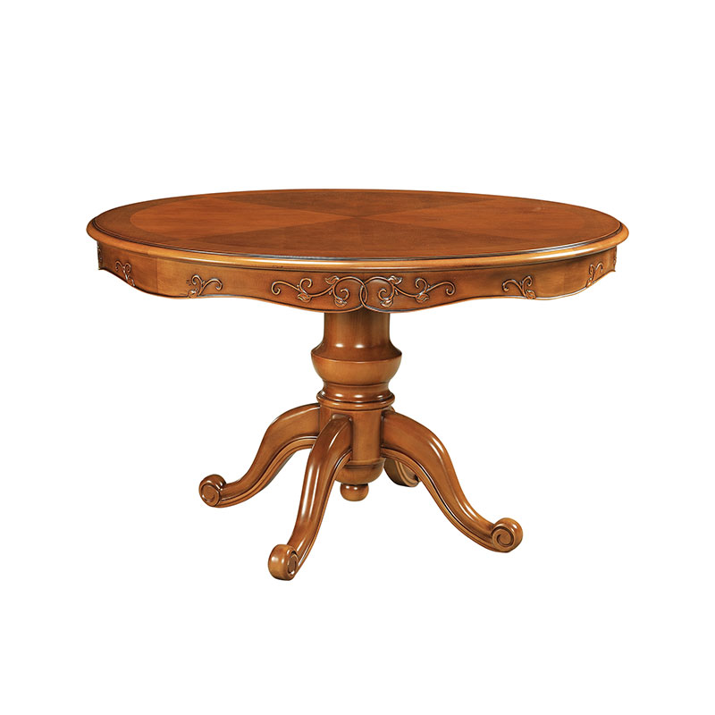 [创意安博网页版 - 桌几|餐桌|办公安博网页版|安博anbo（中国）安博网页版|圆餐台]