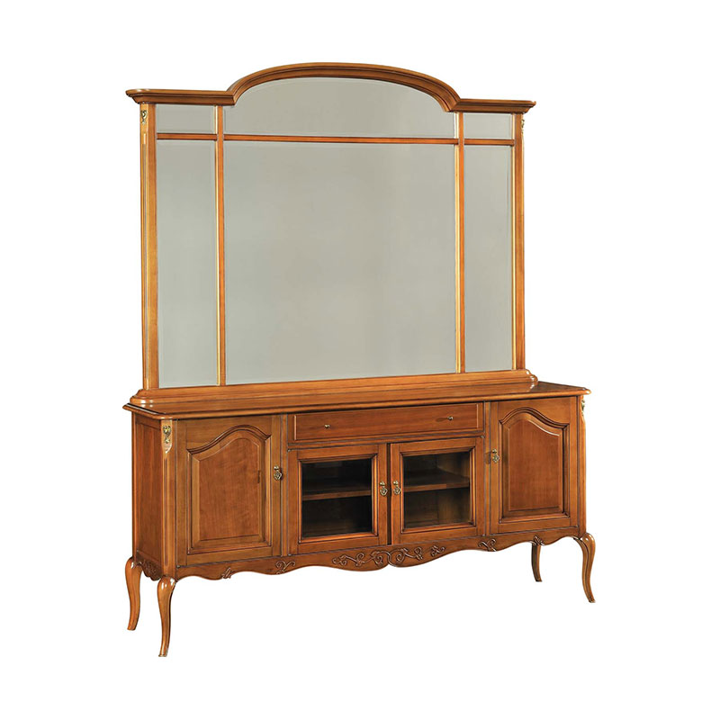 创意安博网页版 - 桌几|玄关台|办公安博网页版|安博anbo（中国）安博网页版|备餐台