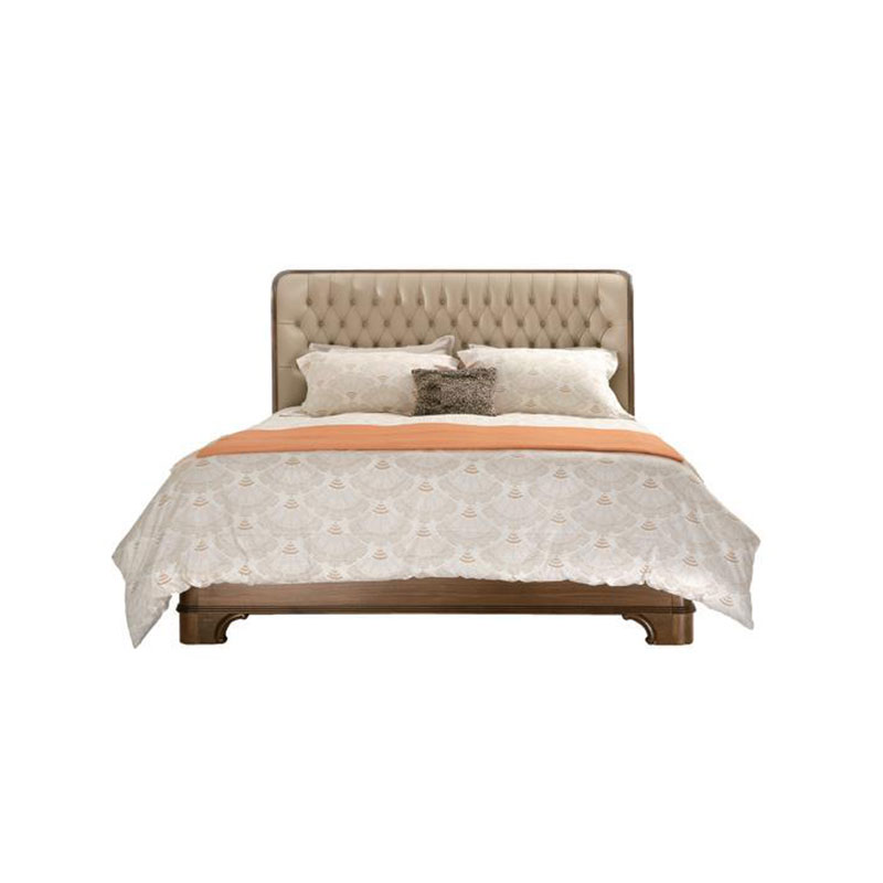 [创意安博网页版 - 卧室|床|办公安博网页版|安博anbo（中国）安博网页版|海派时尚-床]