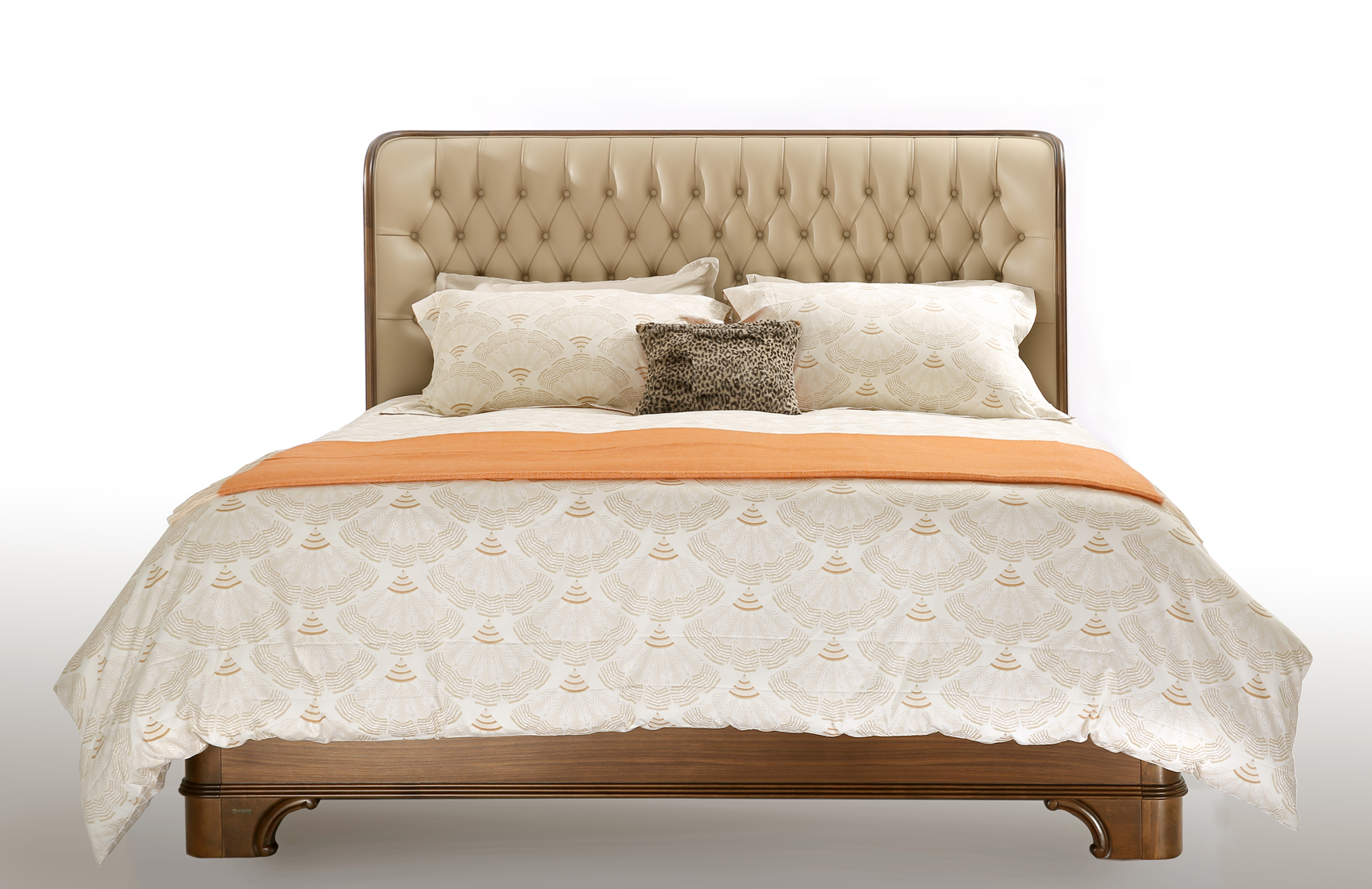 创意安博网页版 - 卧室|床|办公安博网页版|安博anbo（中国）安博网页版|海派时尚-床