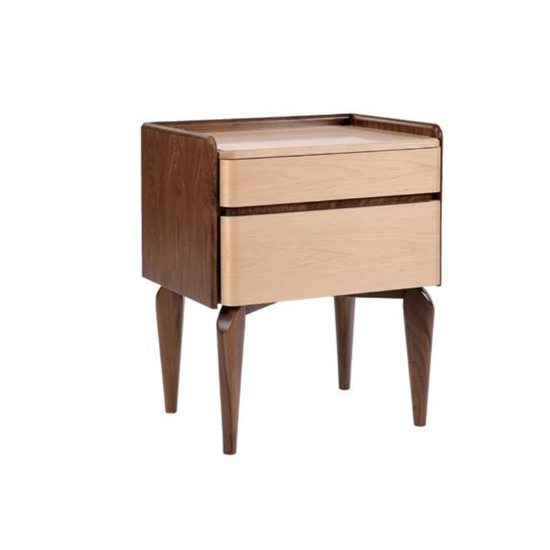 创意安博网页版 - 卧室|床头几|办公安博网页版|安博anbo（中国）安博网页版|海派时尚-床边柜