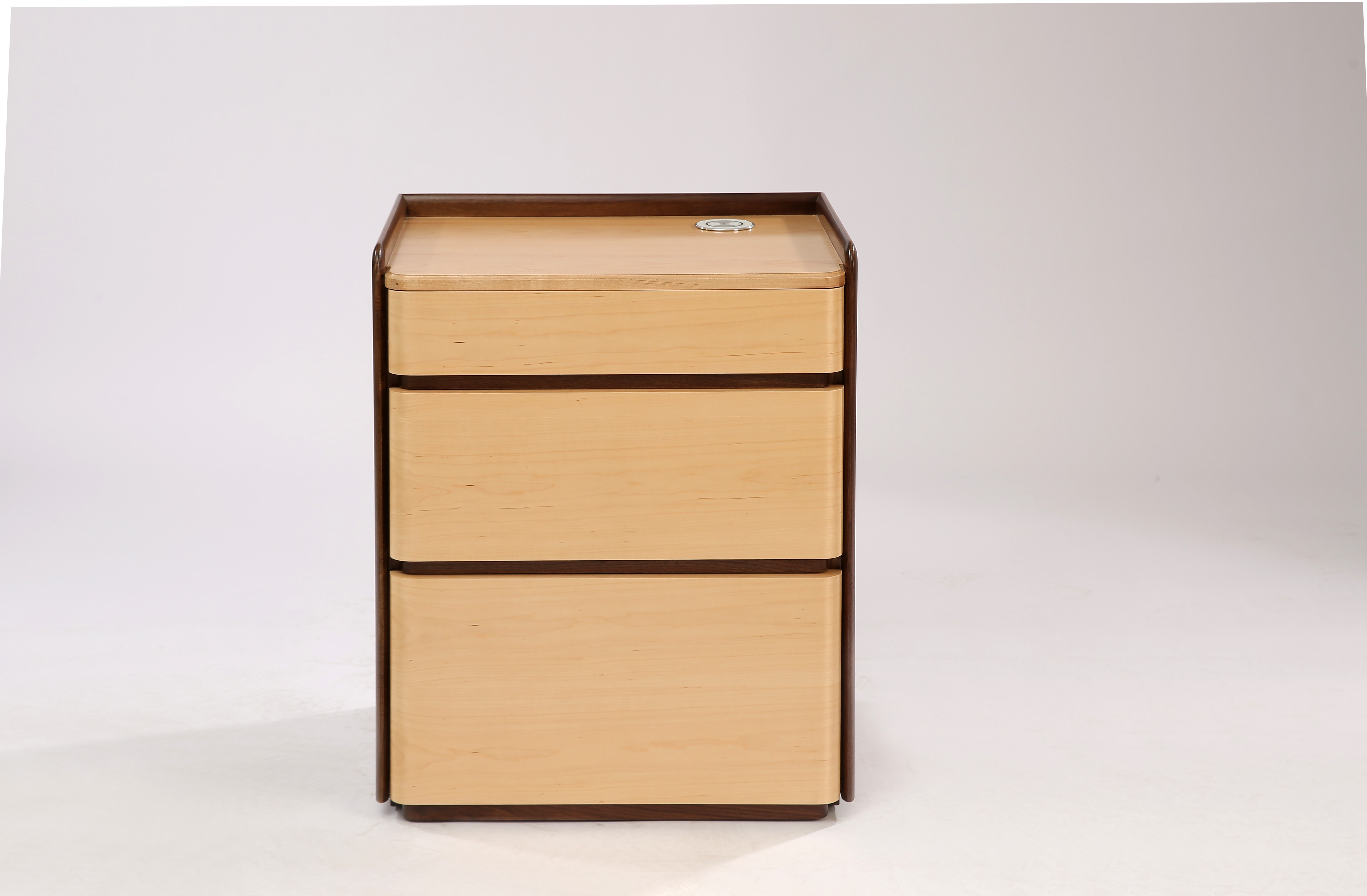 创意安博网页版 - 卧室|床头几|办公安博网页版|安博anbo（中国）安博网页版|海派时尚-床边柜