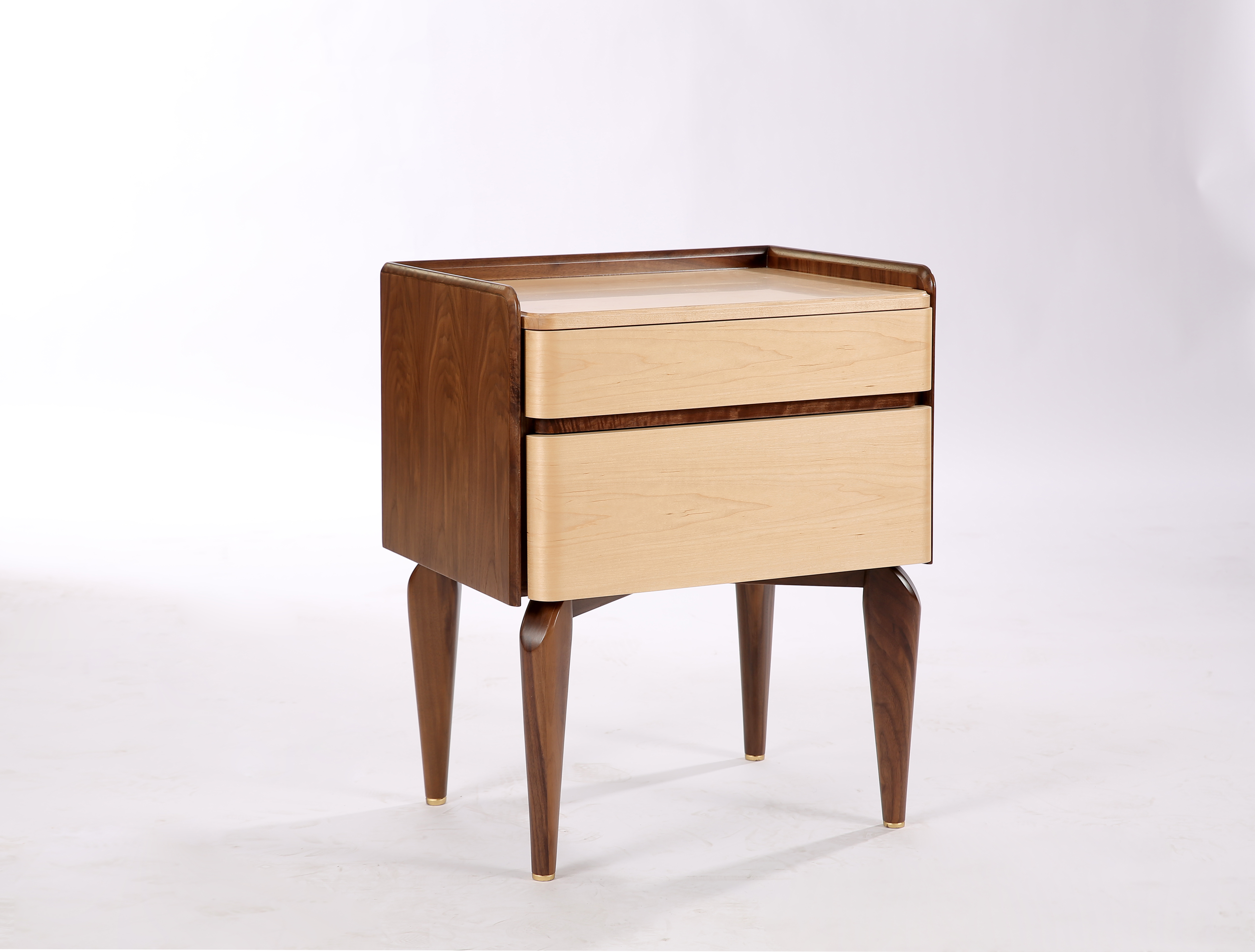 创意安博网页版 - 卧室|床头几|办公安博网页版|安博anbo（中国）安博网页版|海派时尚-床边柜