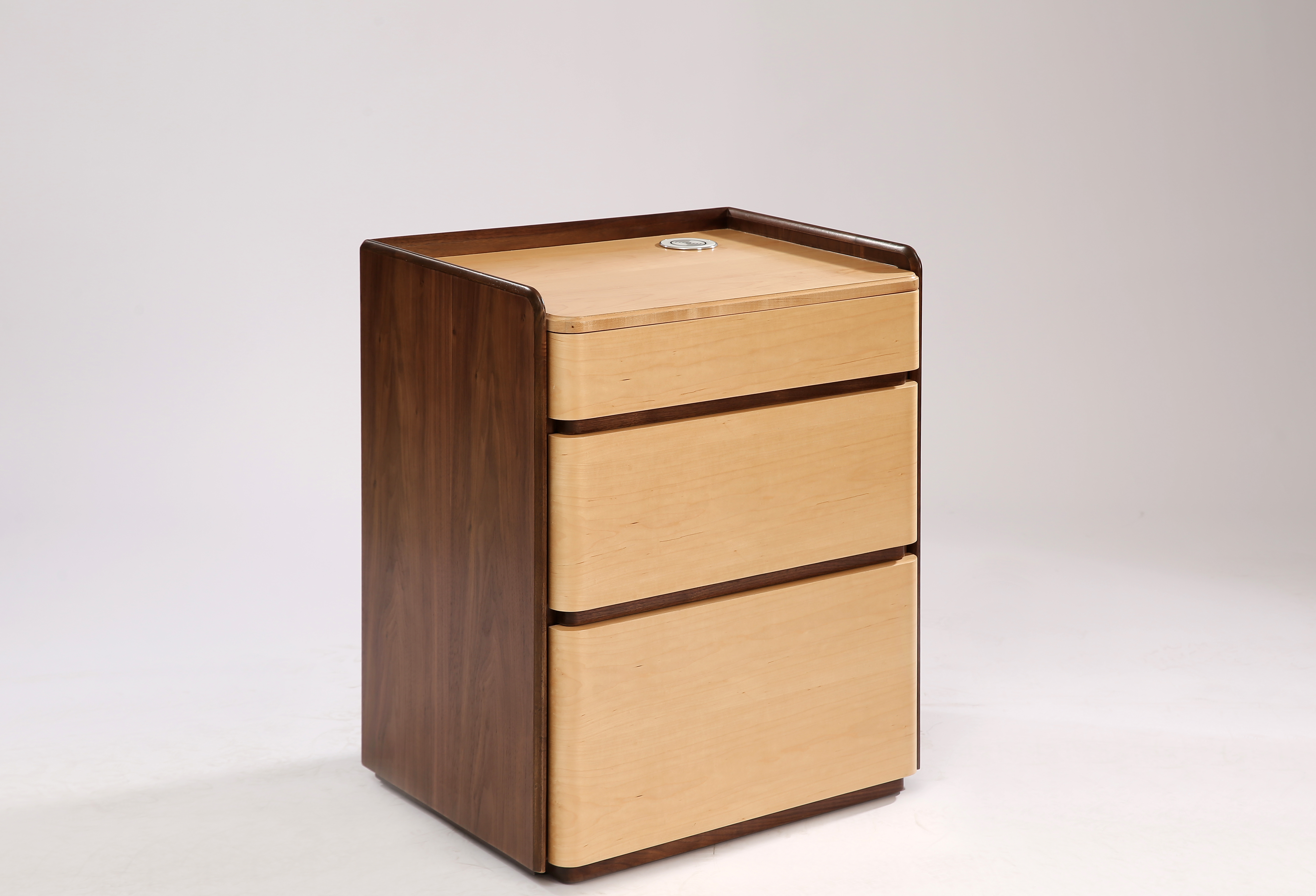 创意安博网页版 - 卧室|床头几|办公安博网页版|安博anbo（中国）安博网页版|海派时尚-床边柜