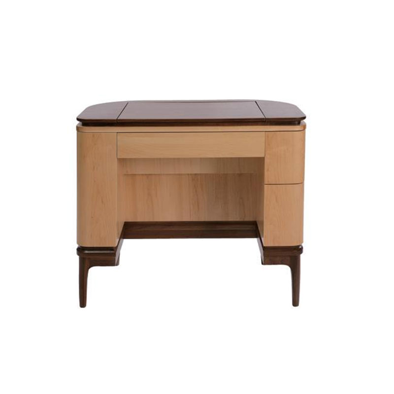 [创意安博网页版 - 卧室|梳妆台/凳|办公安博网页版|安博anbo（中国）安博网页版|海派时尚-梳妆台]