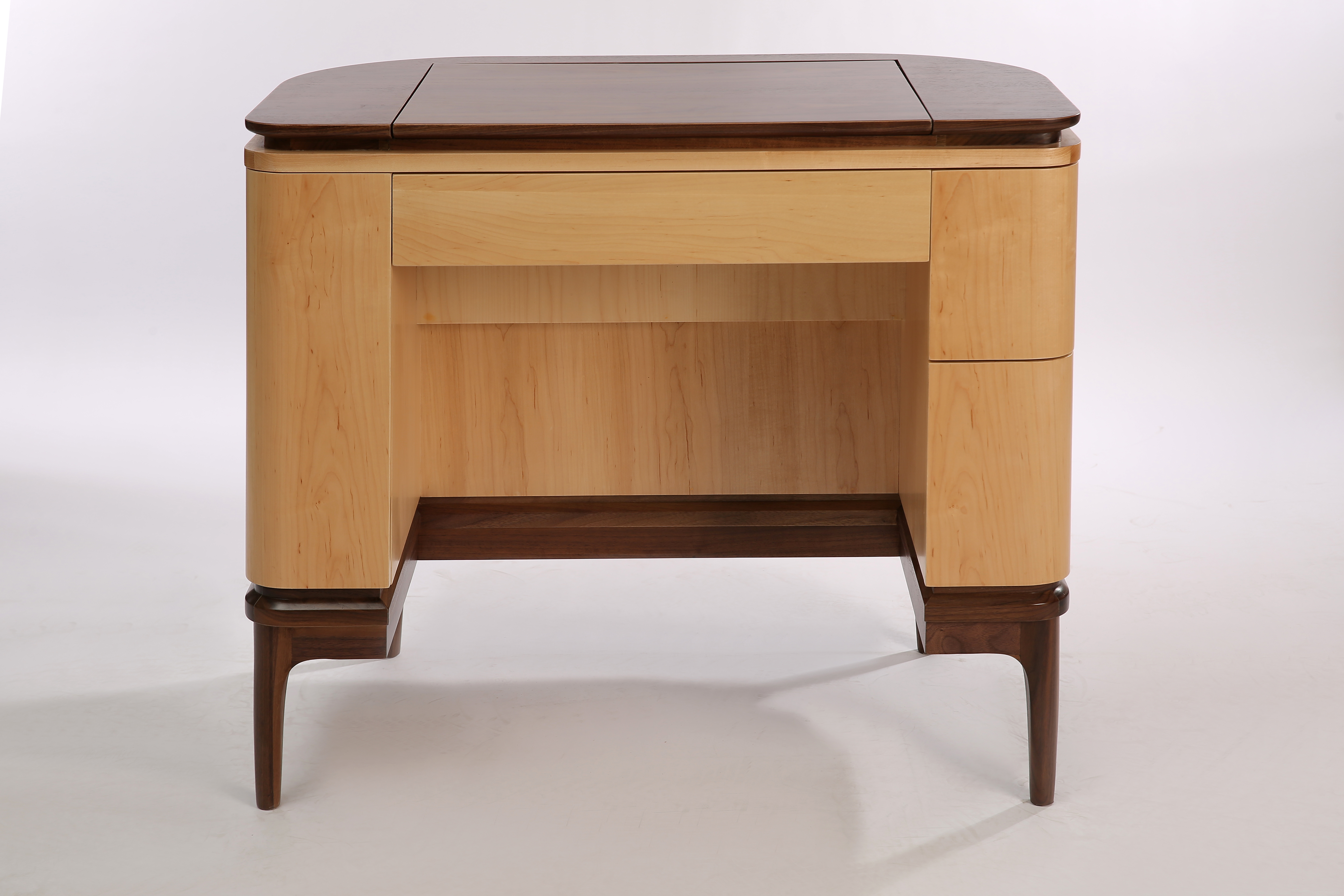 创意安博网页版 - 卧室|梳妆台/凳|办公安博网页版|安博anbo（中国）安博网页版|海派时尚-梳妆台