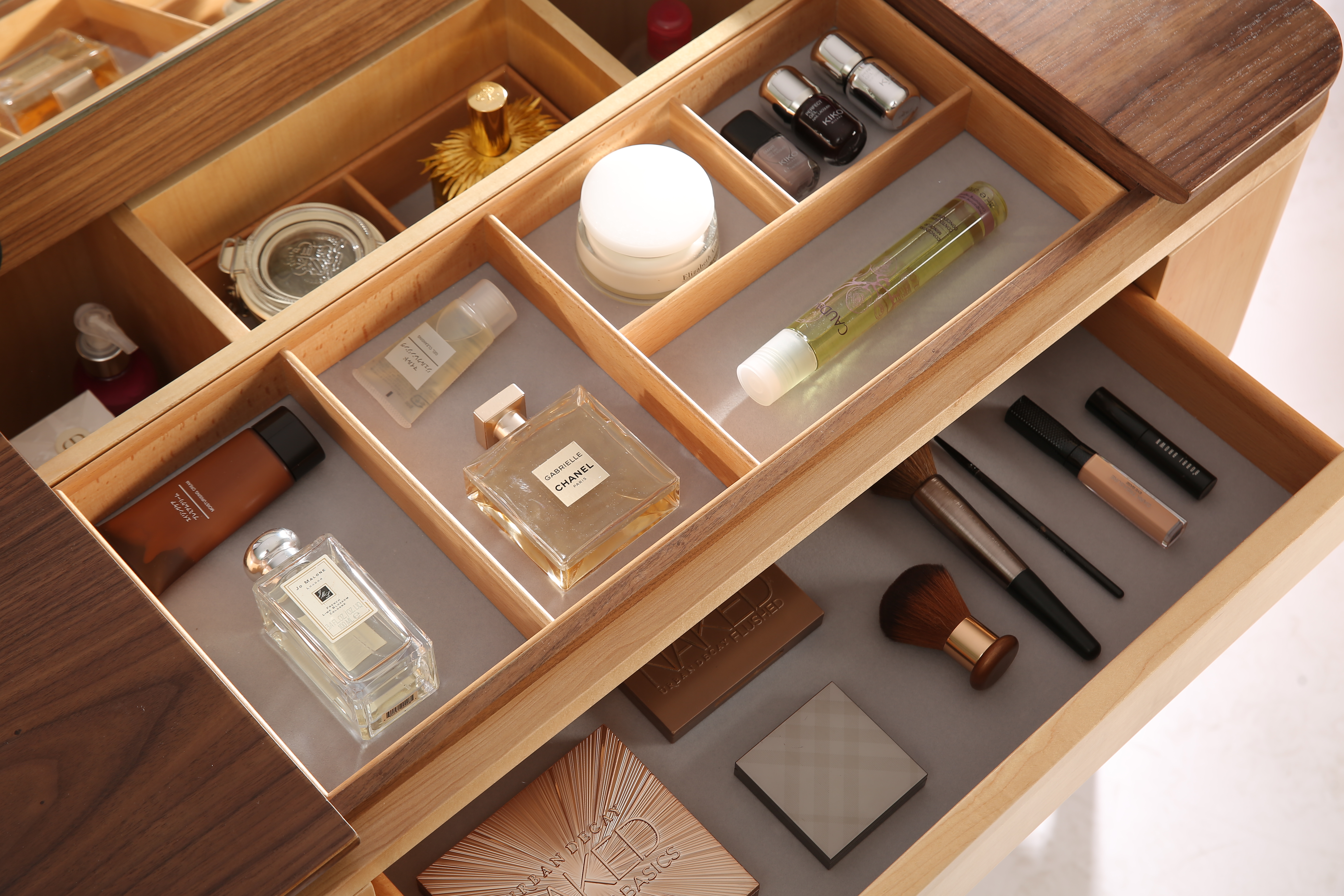 创意安博网页版 - 卧室|梳妆台/凳|办公安博网页版|安博anbo（中国）安博网页版|海派时尚-梳妆台