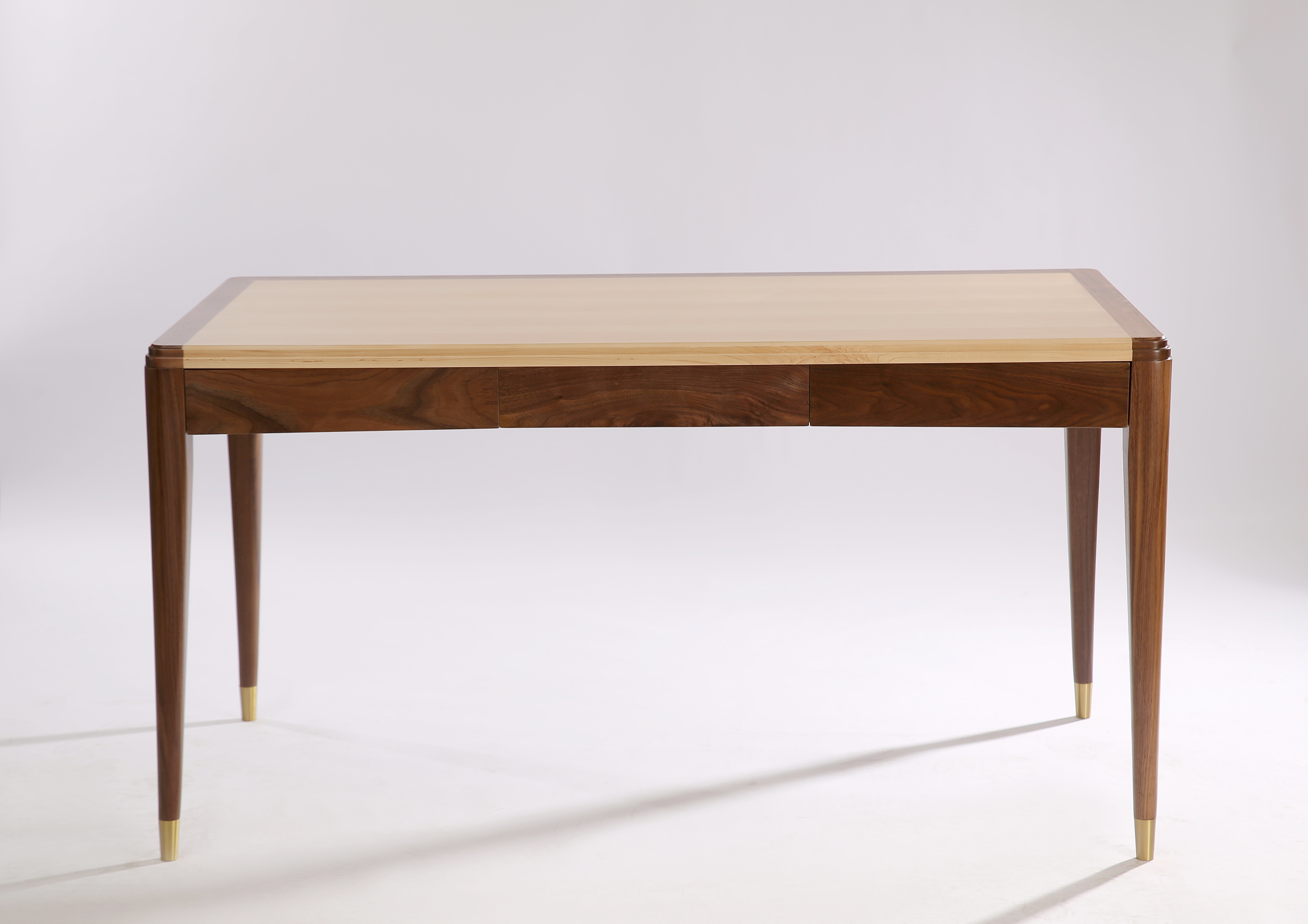 创意安博网页版 - 桌几|办公桌|办公安博网页版|安博anbo（中国）安博网页版|海派时尚-写字台