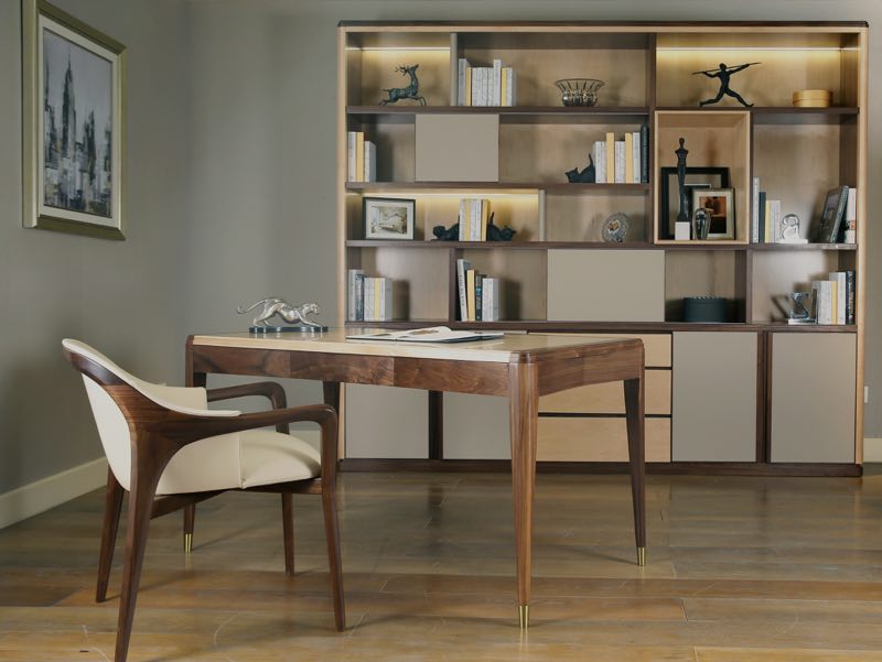 创意安博网页版 - 桌几|办公桌|办公安博网页版|安博anbo（中国）安博网页版|海派时尚-写字台