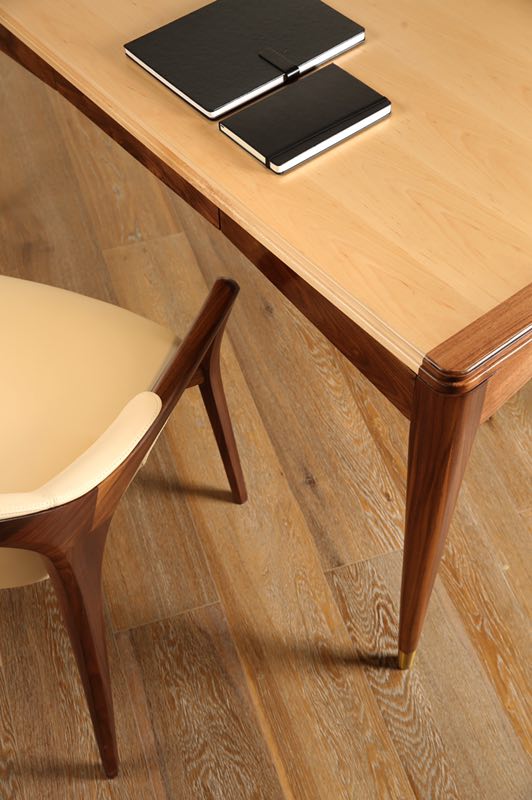 创意安博网页版 - 桌几|办公桌|办公安博网页版|安博anbo（中国）安博网页版|海派时尚-写字台