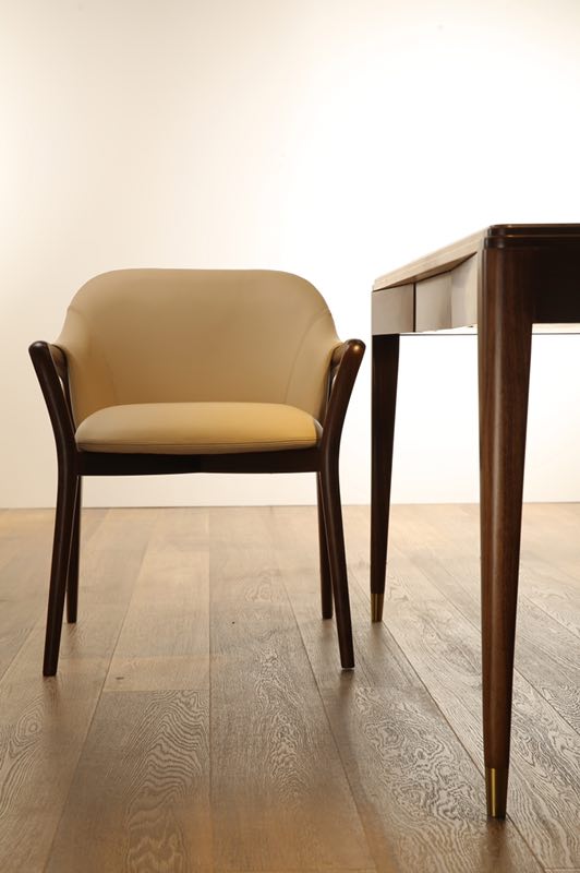 创意安博网页版 - 桌几|办公桌|办公安博网页版|安博anbo（中国）安博网页版|海派时尚-写字台