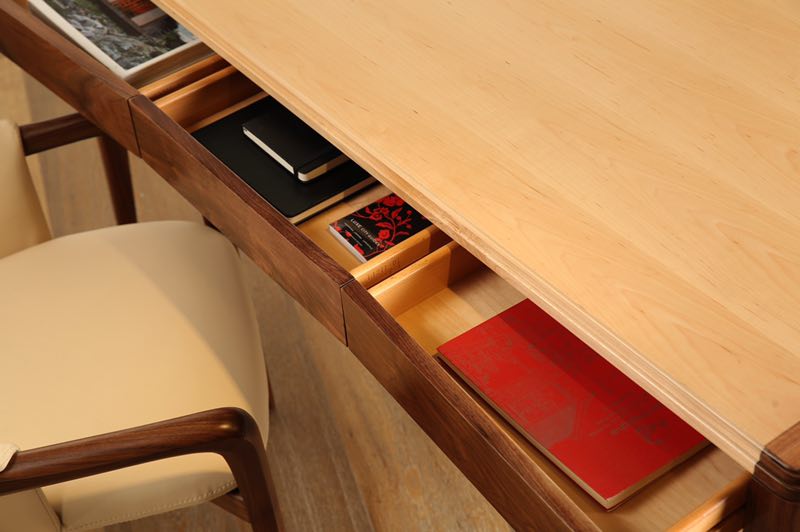 创意安博网页版 - 桌几|办公桌|办公安博网页版|安博anbo（中国）安博网页版|海派时尚-写字台