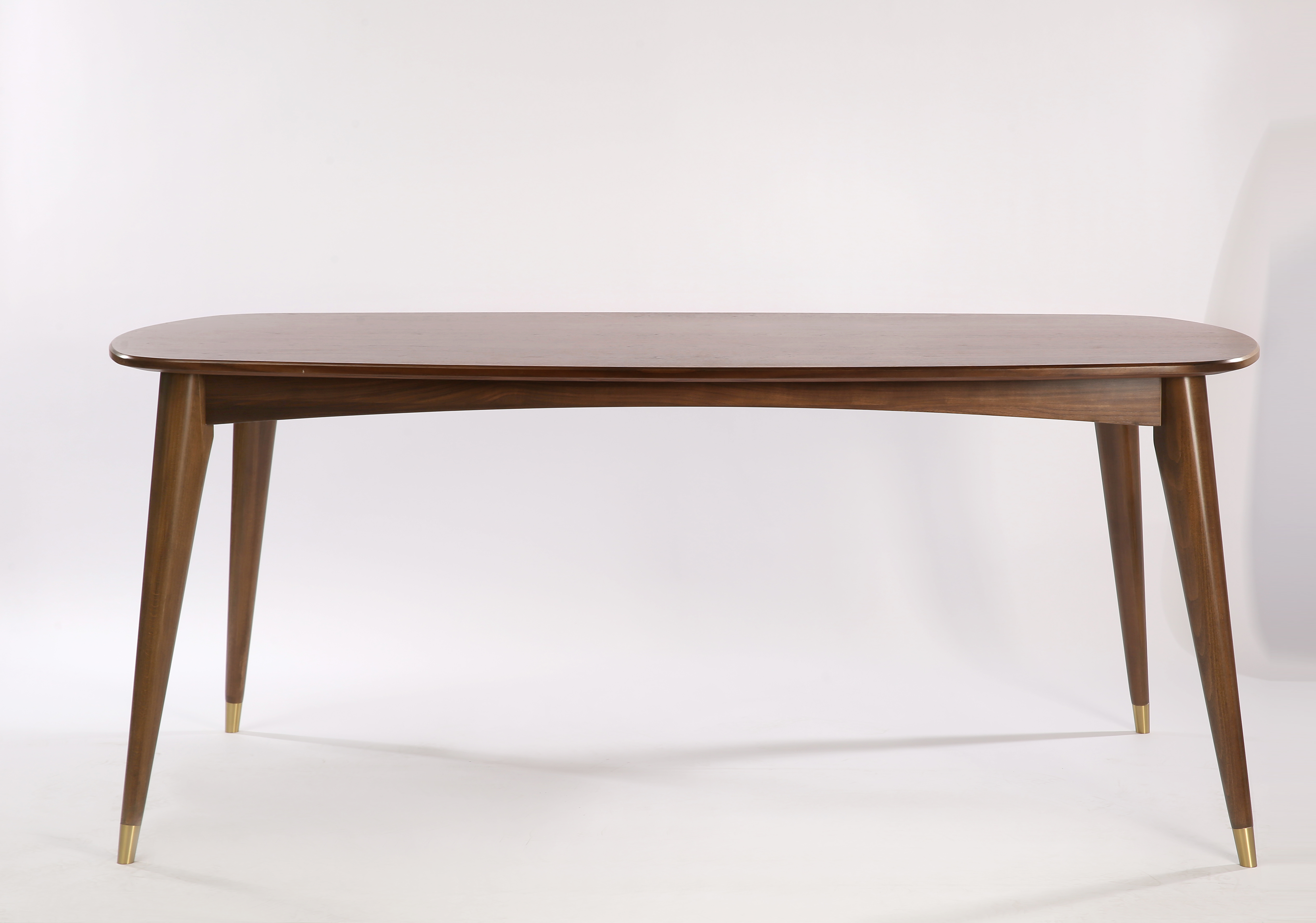 创意安博网页版 - 桌几|餐桌|办公安博网页版|安博anbo（中国）安博网页版|海派时尚-木面长餐台