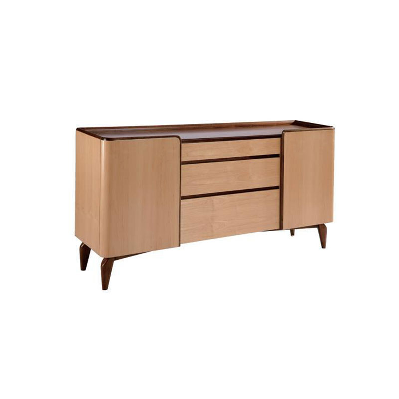 [创意安博网页版 - 储物|储物柜|办公安博网页版|安博anbo（中国）安博网页版|海派时尚-备餐台]