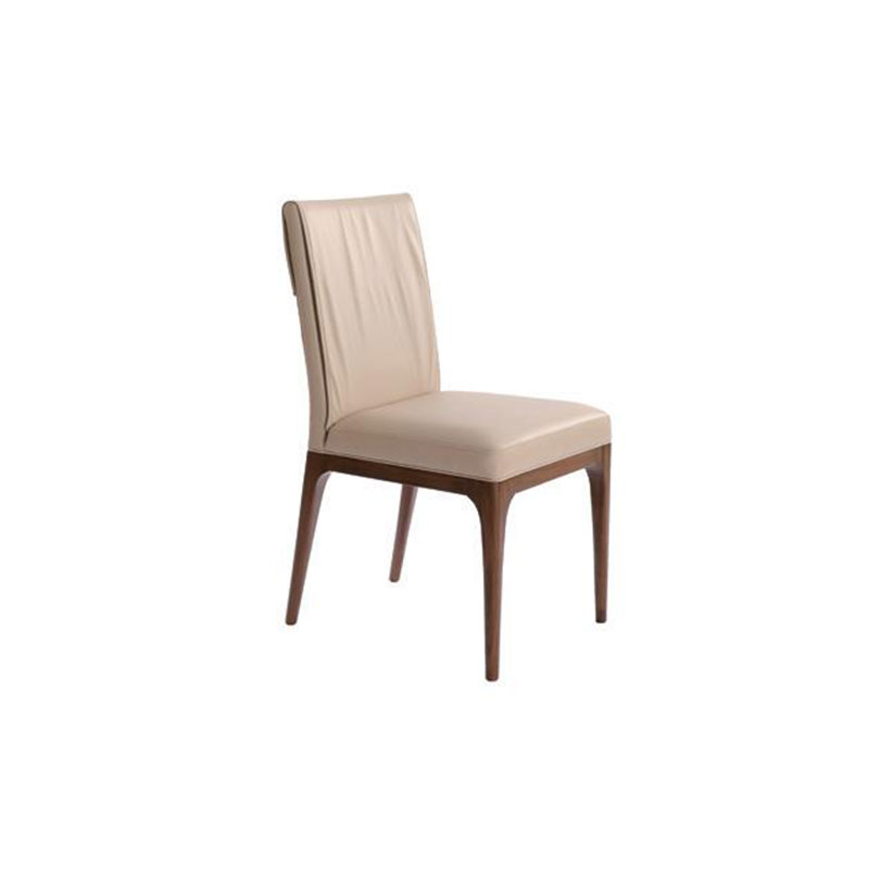 [创意安博网页版 - 坐具|餐椅|办公安博网页版|安博anbo（中国）安博网页版|海派时尚-无扶手餐椅]