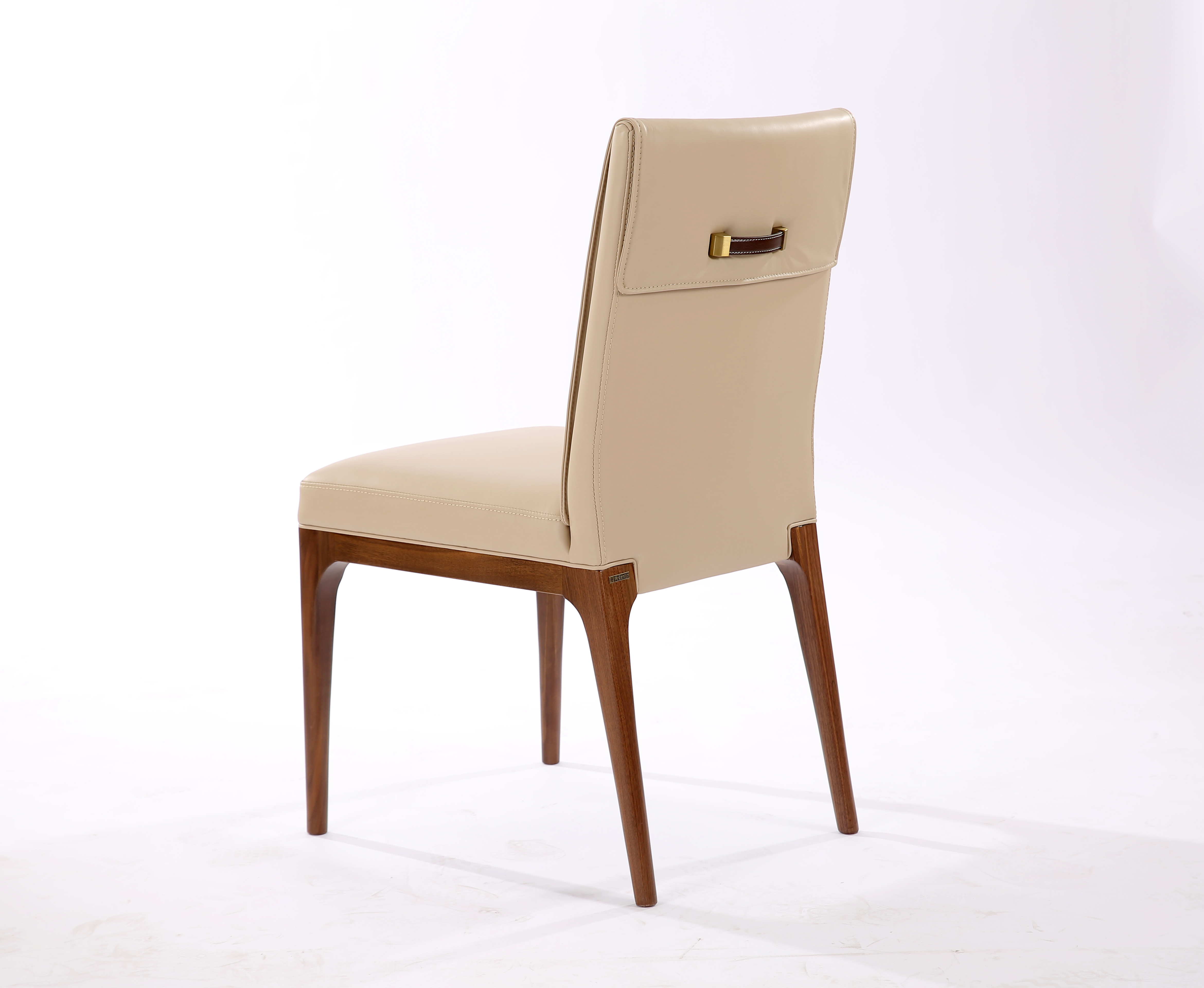 创意安博网页版 - 坐具|餐椅|办公安博网页版|安博anbo（中国）安博网页版|海派时尚-无扶手餐椅