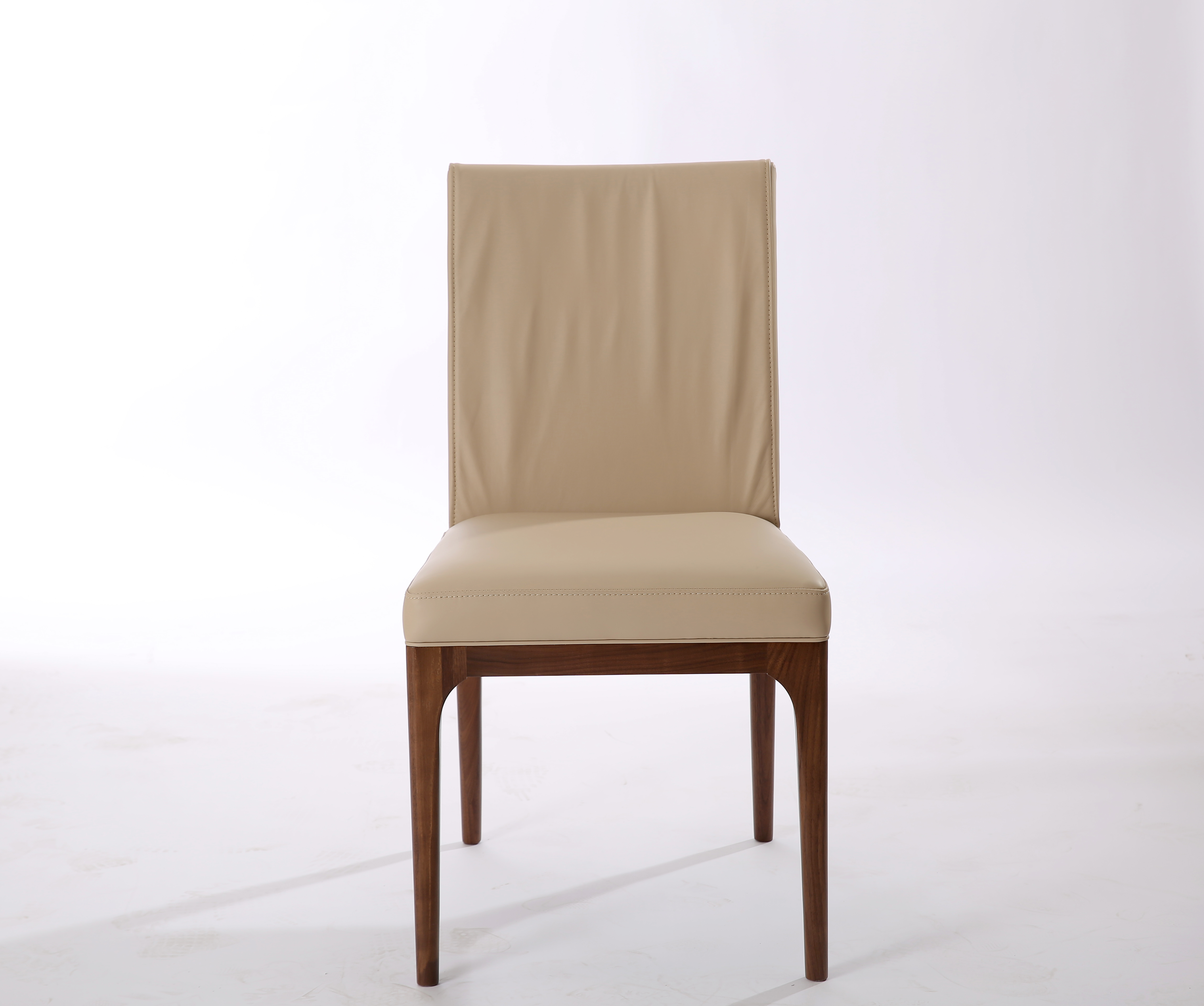 创意安博网页版 - 坐具|餐椅|办公安博网页版|安博anbo（中国）安博网页版|海派时尚-无扶手餐椅