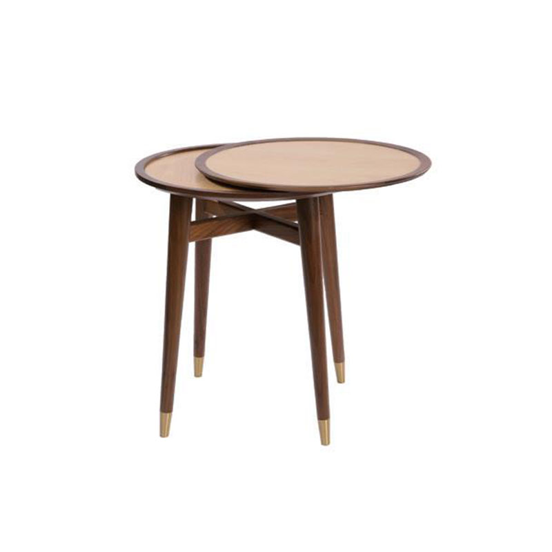 [创意安博网页版 - 桌几|茶几/边几|办公安博网页版|安博anbo（中国）安博网页版|海派时尚-小圆茶几]