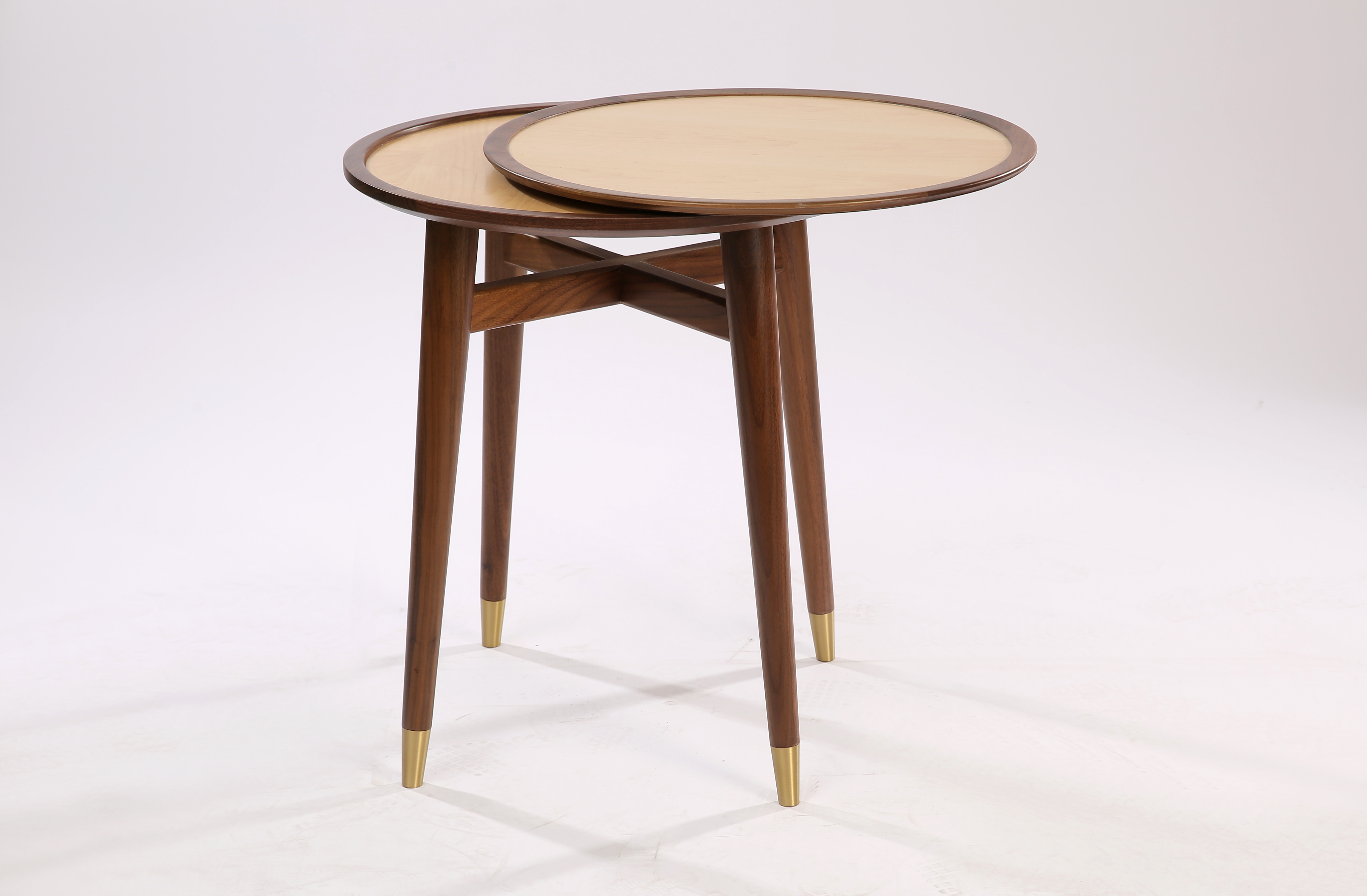 创意安博网页版 - 桌几|茶几/边几|办公安博网页版|安博anbo（中国）安博网页版|海派时尚-小圆茶几