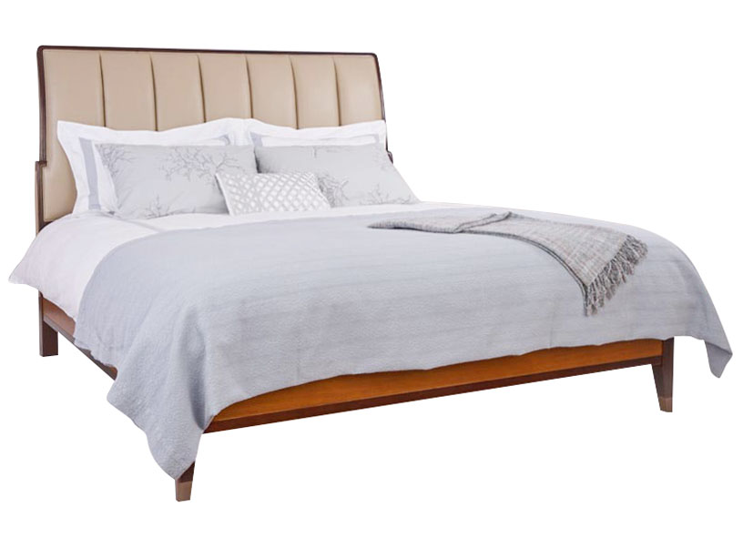 [创意安博网页版 - 卧室|床|办公安博网页版|安博anbo（中国）安博网页版|上雅-床]