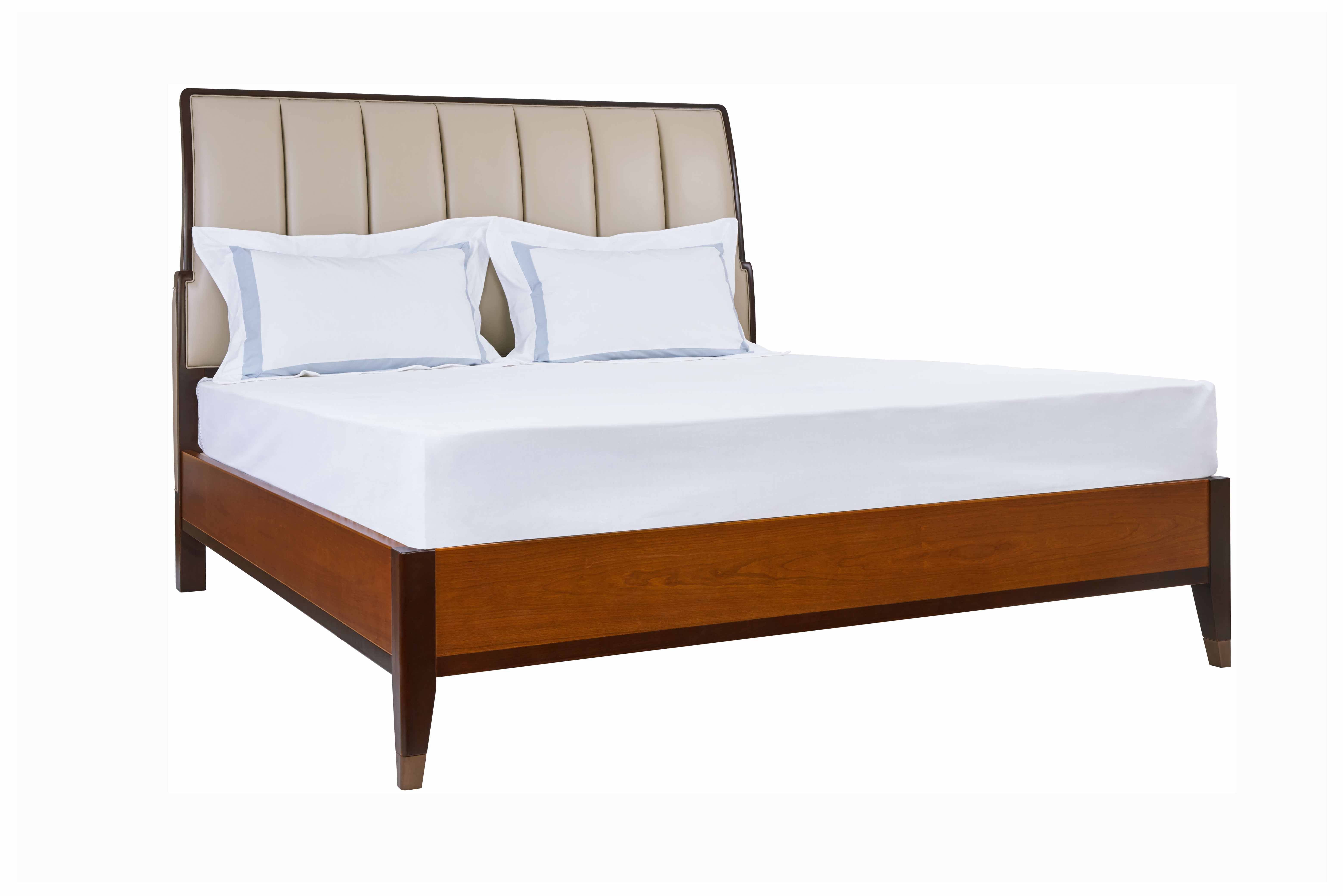 创意安博网页版 - 卧室|床|办公安博网页版|安博anbo（中国）安博网页版|上雅-床