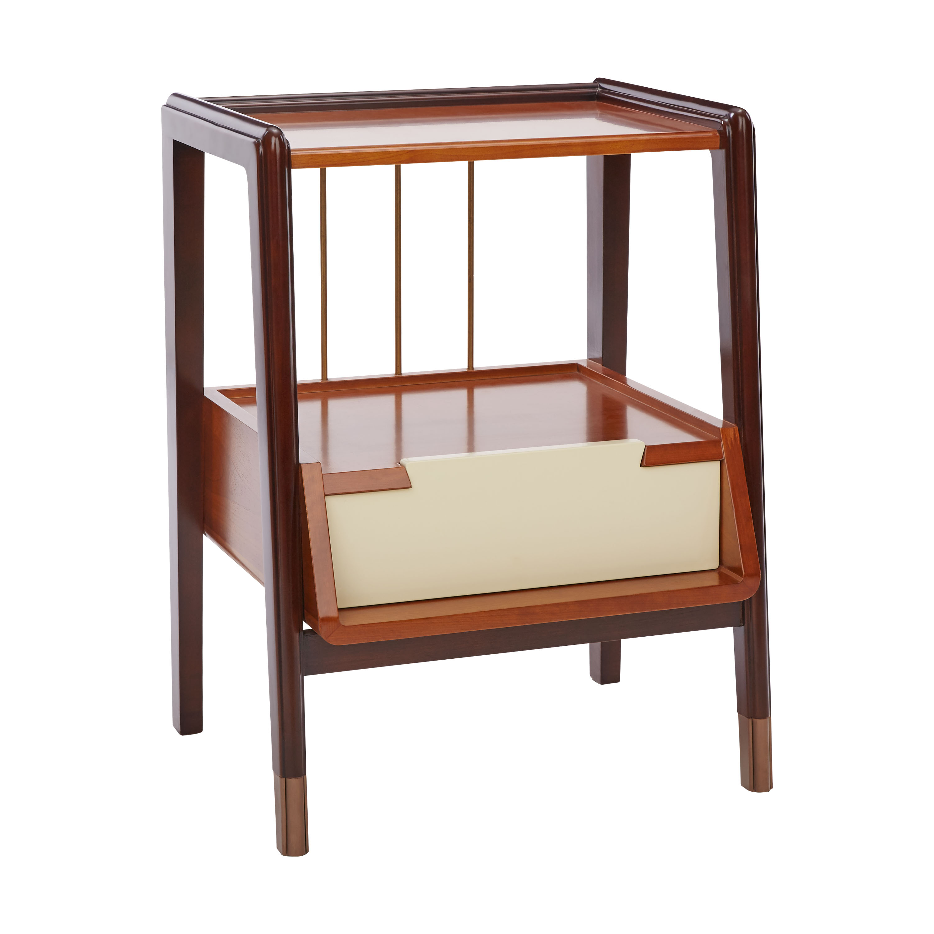 [创意安博网页版 - 卧室|床头几|办公安博网页版|安博anbo（中国）安博网页版|上雅-床边柜]