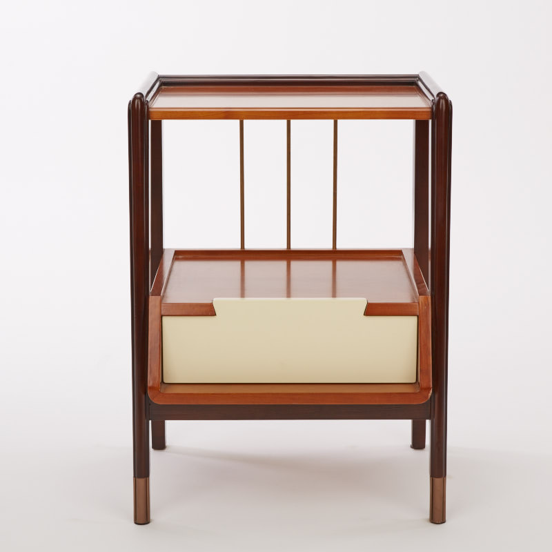 创意安博网页版 - 卧室|床头几|办公安博网页版|安博anbo（中国）安博网页版|上雅-床边柜