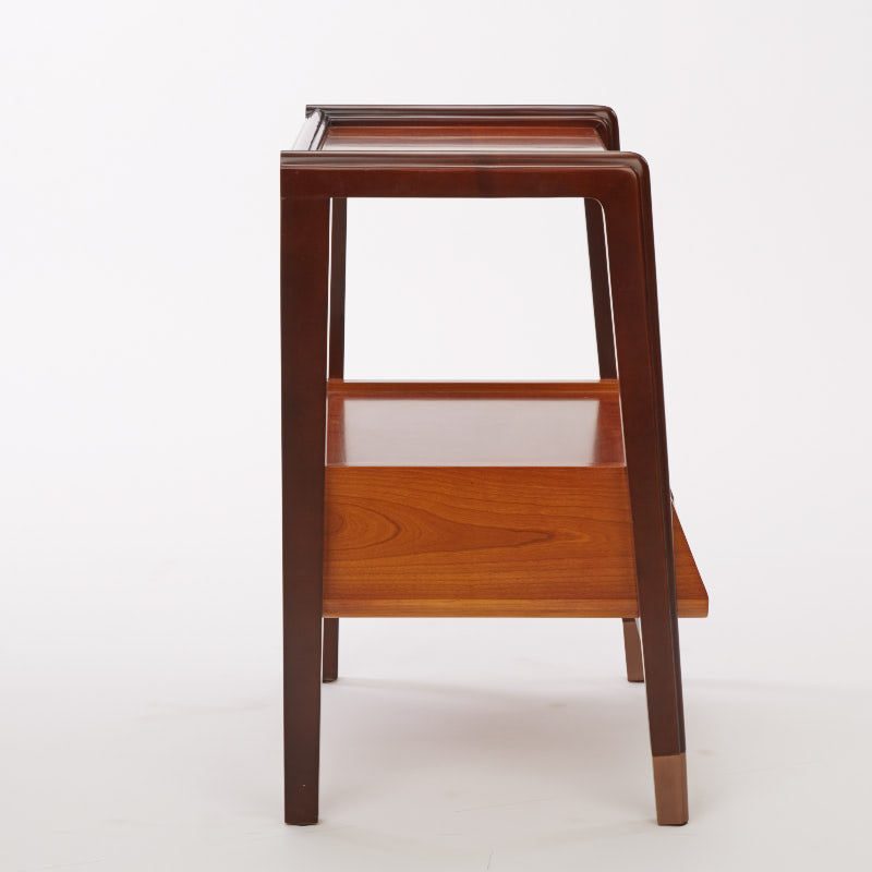 创意安博网页版 - 卧室|床头几|办公安博网页版|安博anbo（中国）安博网页版|上雅-床边柜