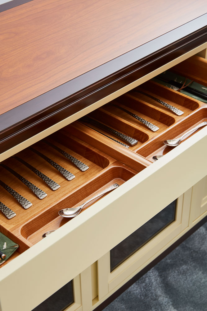 创意安博网页版 - 储物|储物柜|办公安博网页版|安博anbo（中国）安博网页版|上雅-低柜